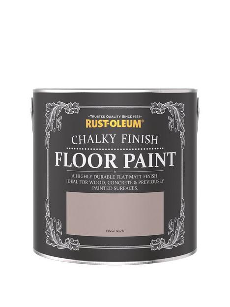 rust-oleum-chalky-floor-paint-elbow-beach-25l
