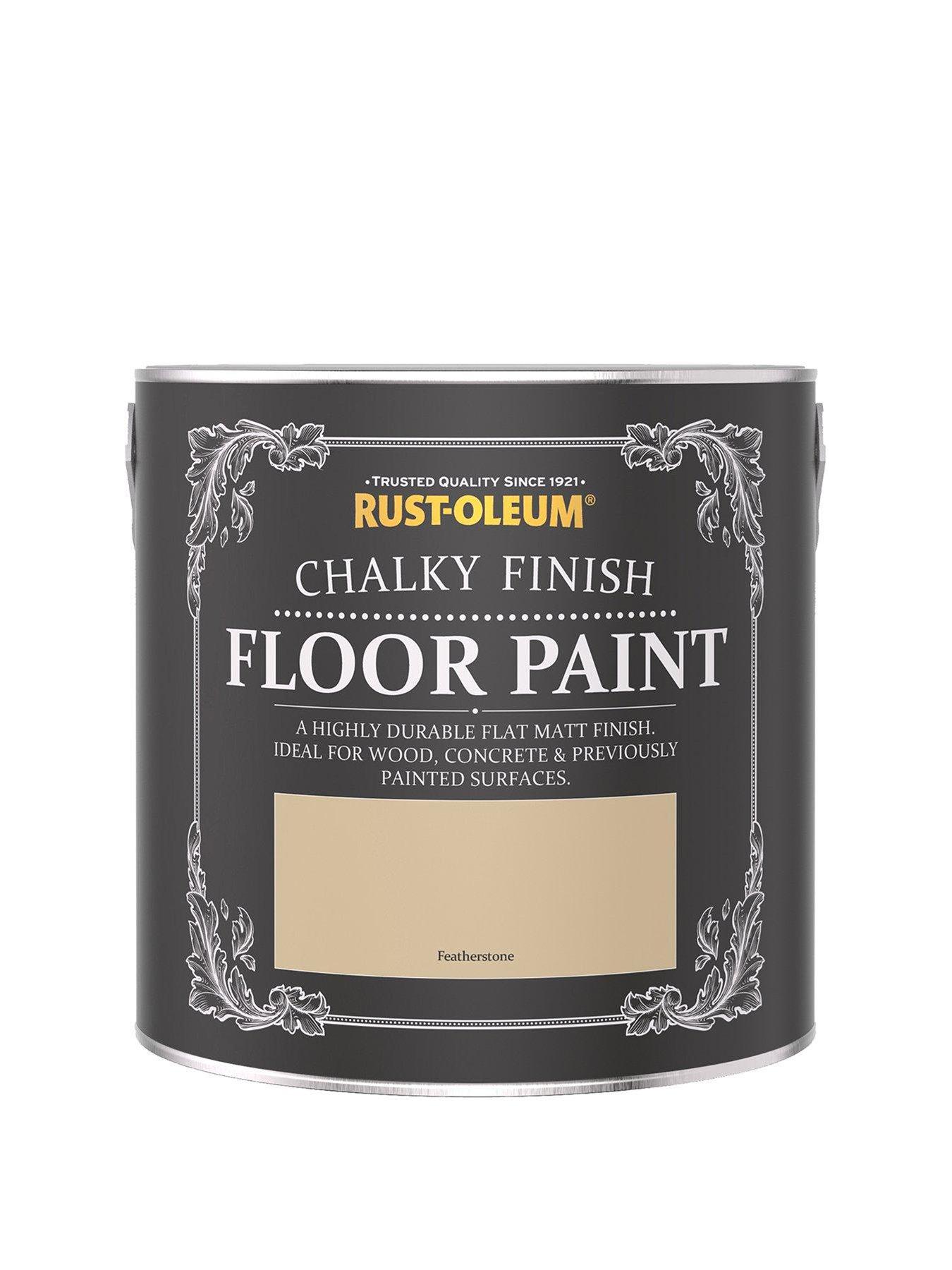 rust-oleum-chalky-finish-floor-paint-in-featherstone-ndash-25-litre-tin