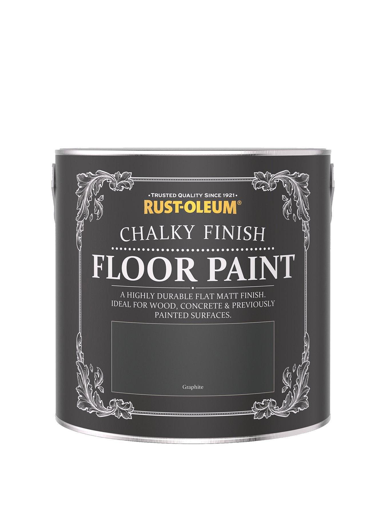 rust-oleum-rust-oleum-chalky-floor-paint-graphite-25lstillFront