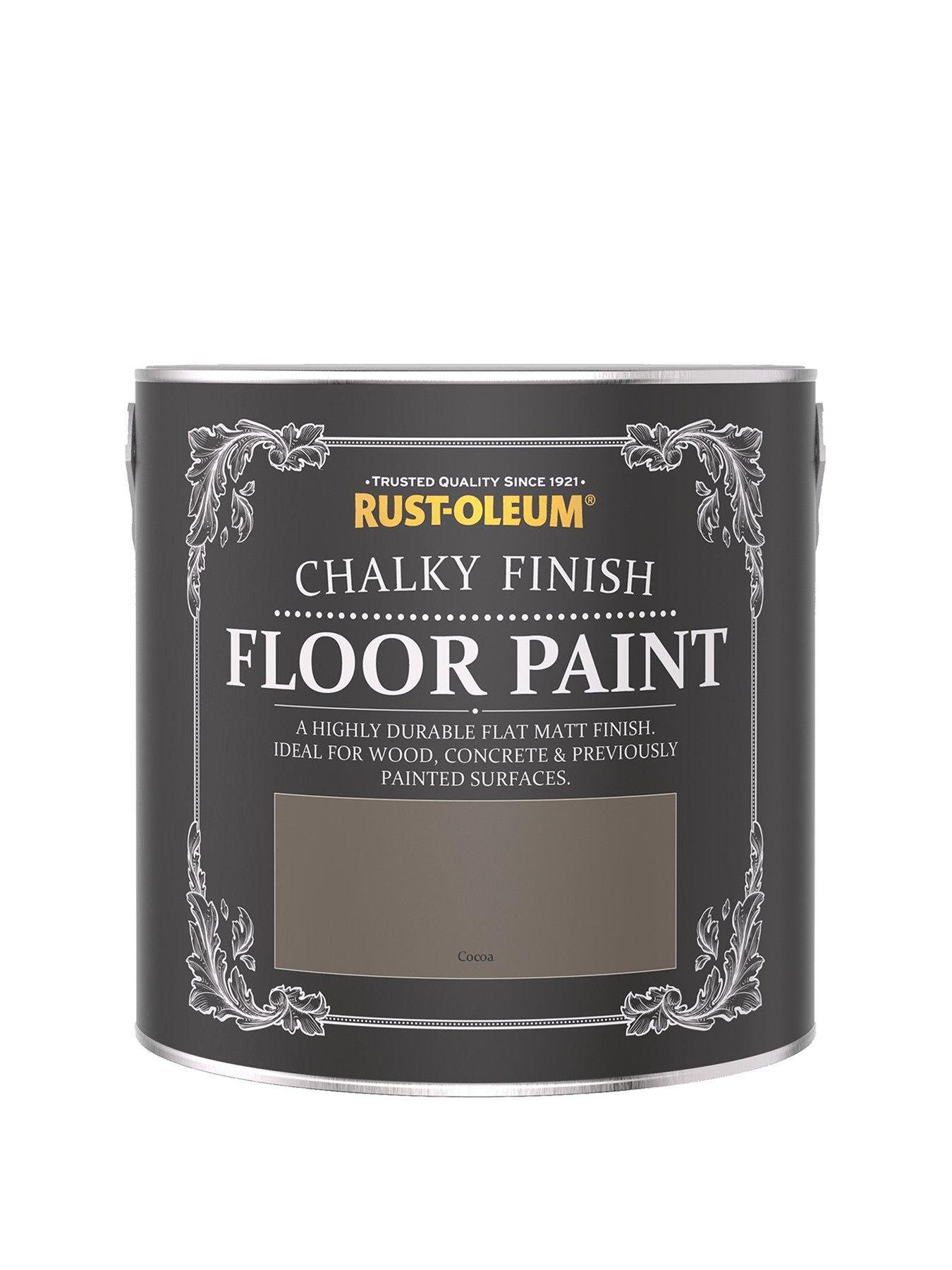 rust-oleum-chalky-finish-floor-paint-in-cocoa-ndash-25-litre-tin