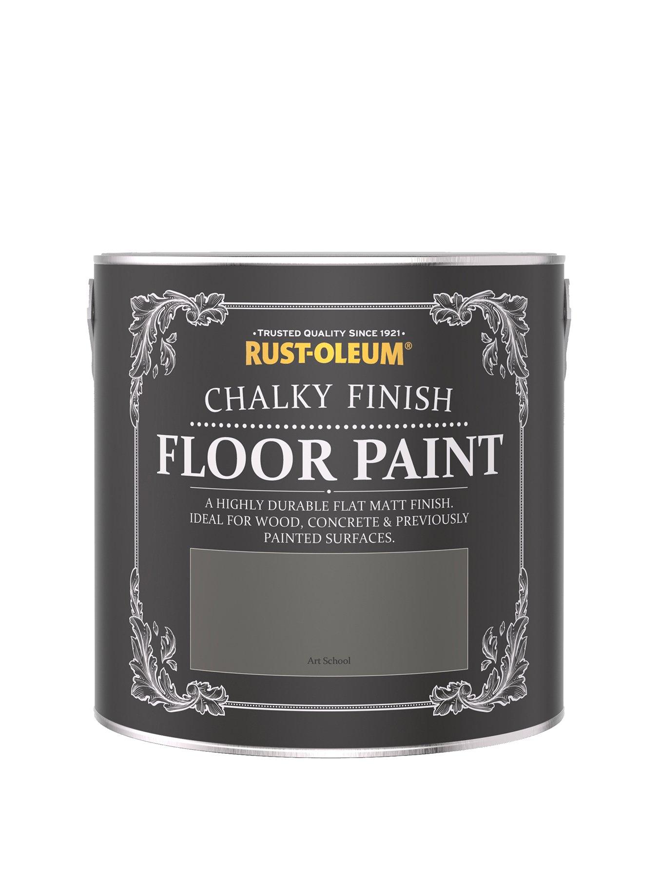 rust-oleum-chalky-finish-floor-paint-in-art-school-ndash-25-litre-tin