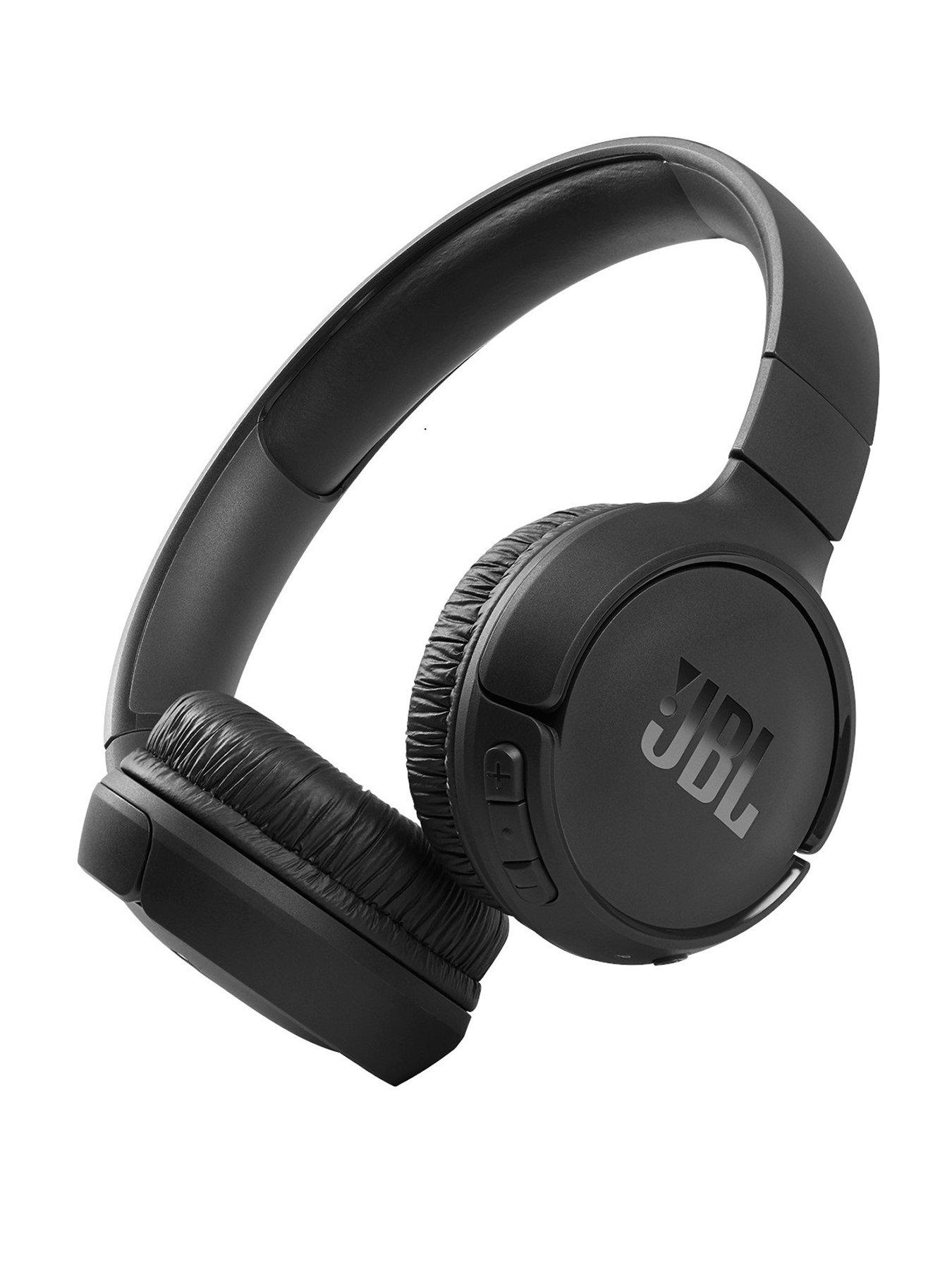 JBL TUNE BEAM GHOST Original TWS Bluetooth ANC Earphone BT 5.3 LE Audio  IP54 Waterproof Active