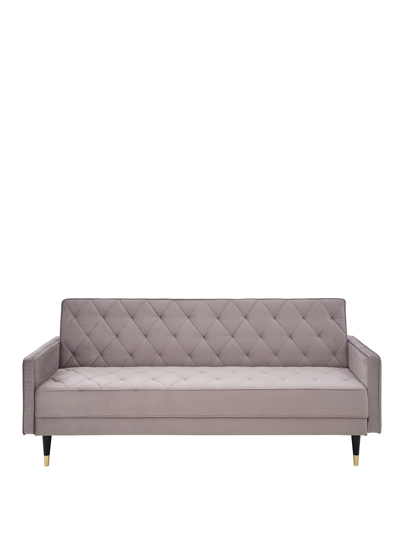 the-very-collection-bentley-sofa-bednbsp--fscreg-certifiedstillFront