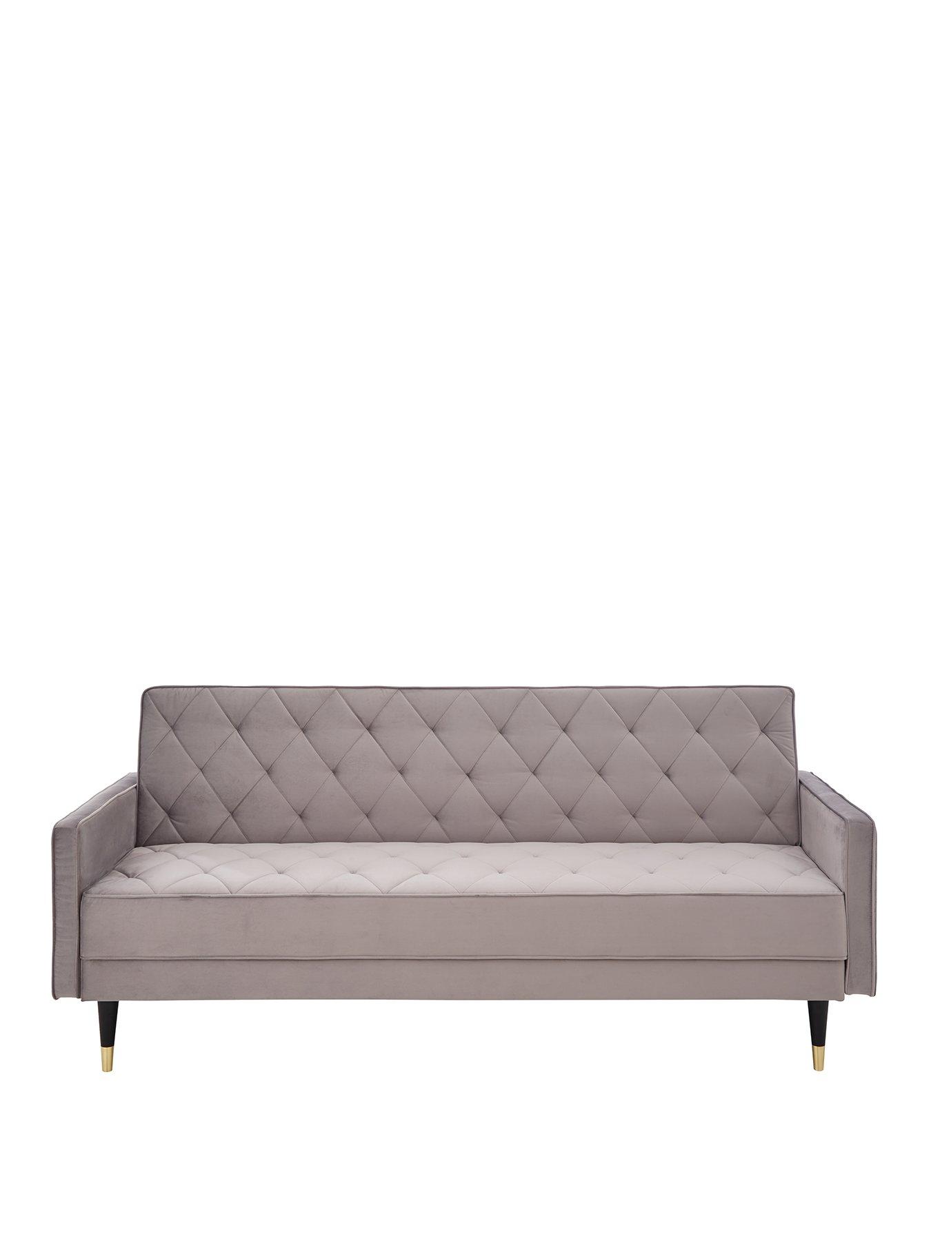 very-home-bentley-sofa-bedstillFront