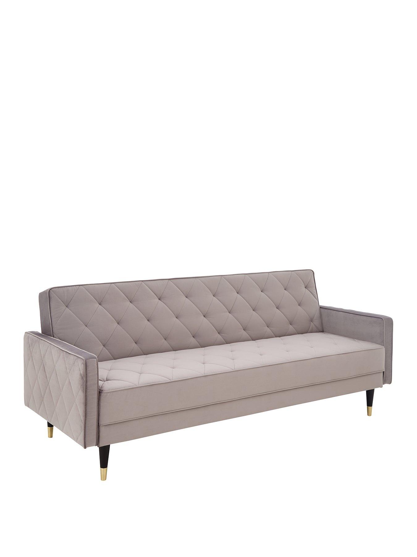 the-very-collection-bentley-sofa-bednbsp--fscreg-certifiedback