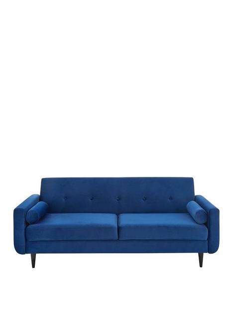 savannah-fabric-sofa-bed