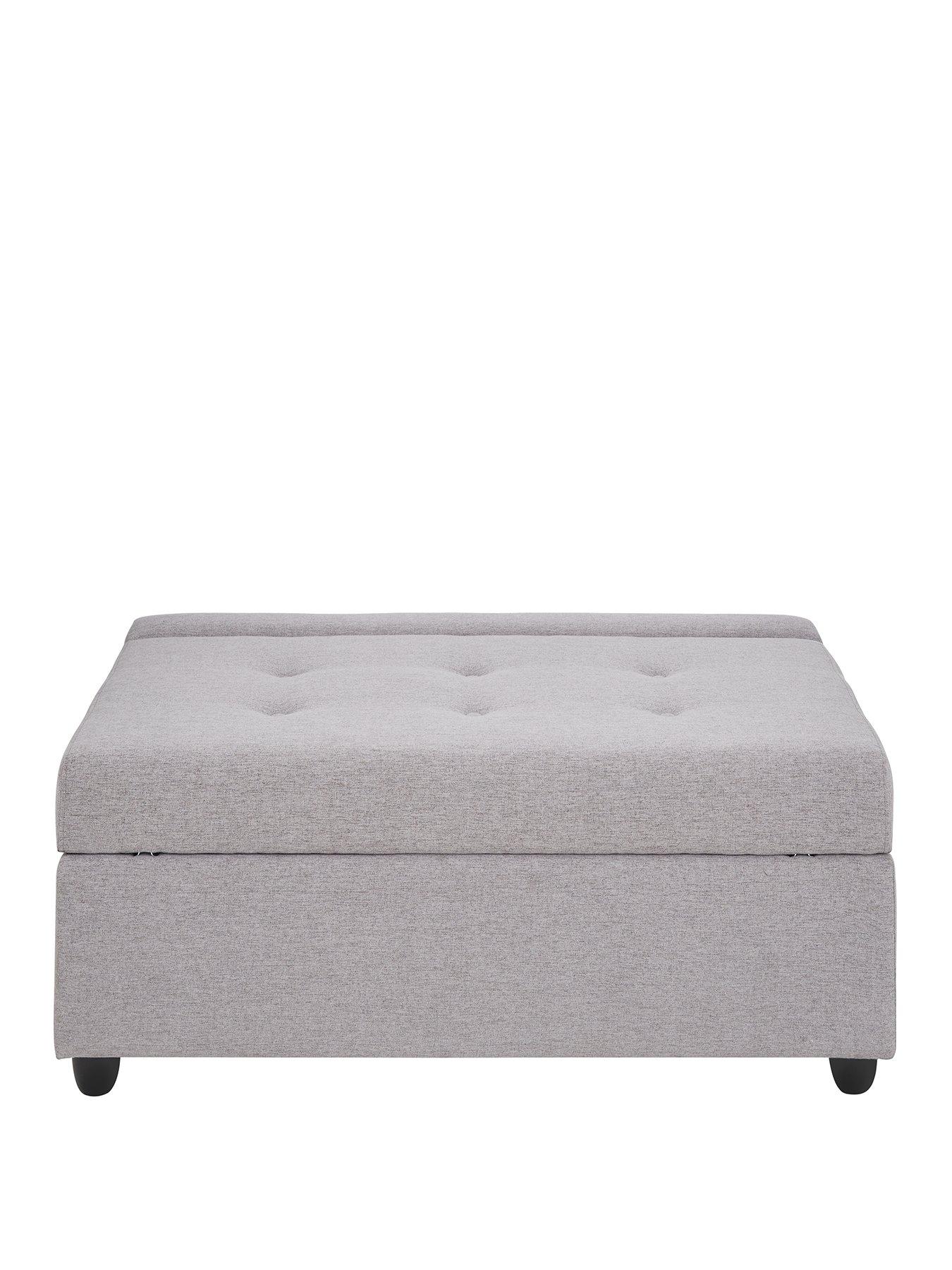 the-very-collection-linden-ottoman-bed-in-boxnbsp--fscreg-certifiedstillFront