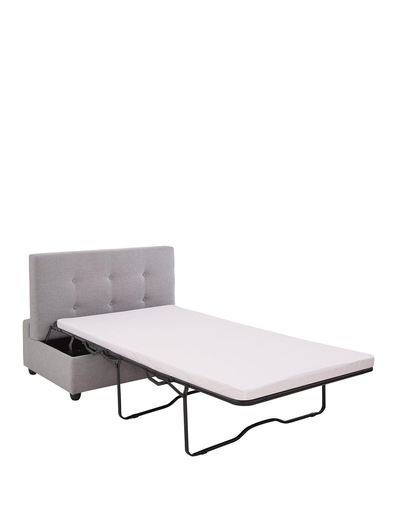 the-very-collection-linden-ottoman-bed-in-boxnbsp--fscreg-certifiedback