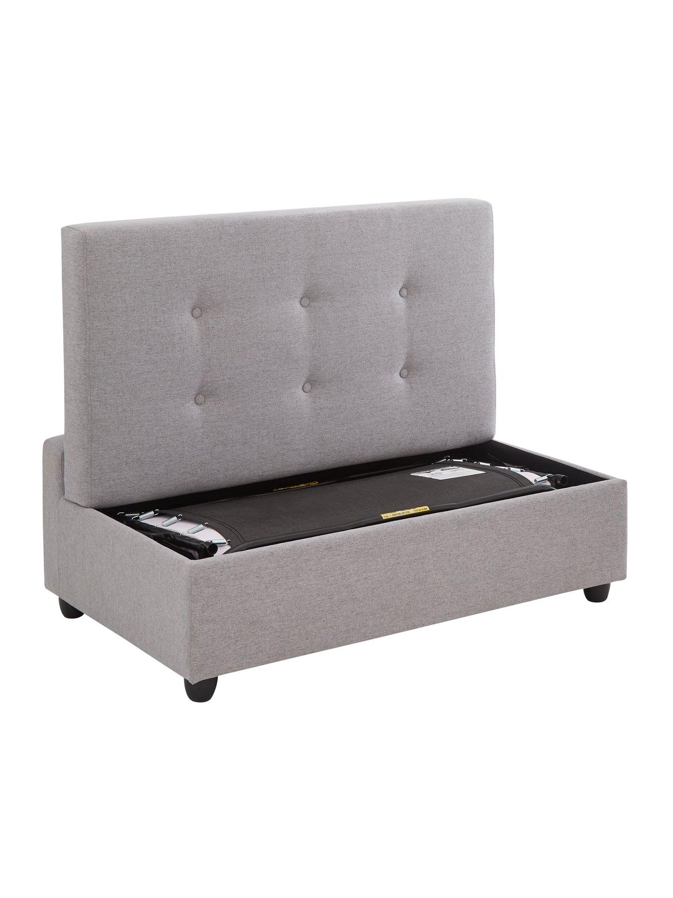 the-very-collection-linden-ottoman-bed-in-boxnbsp--fscreg-certifiedoutfit