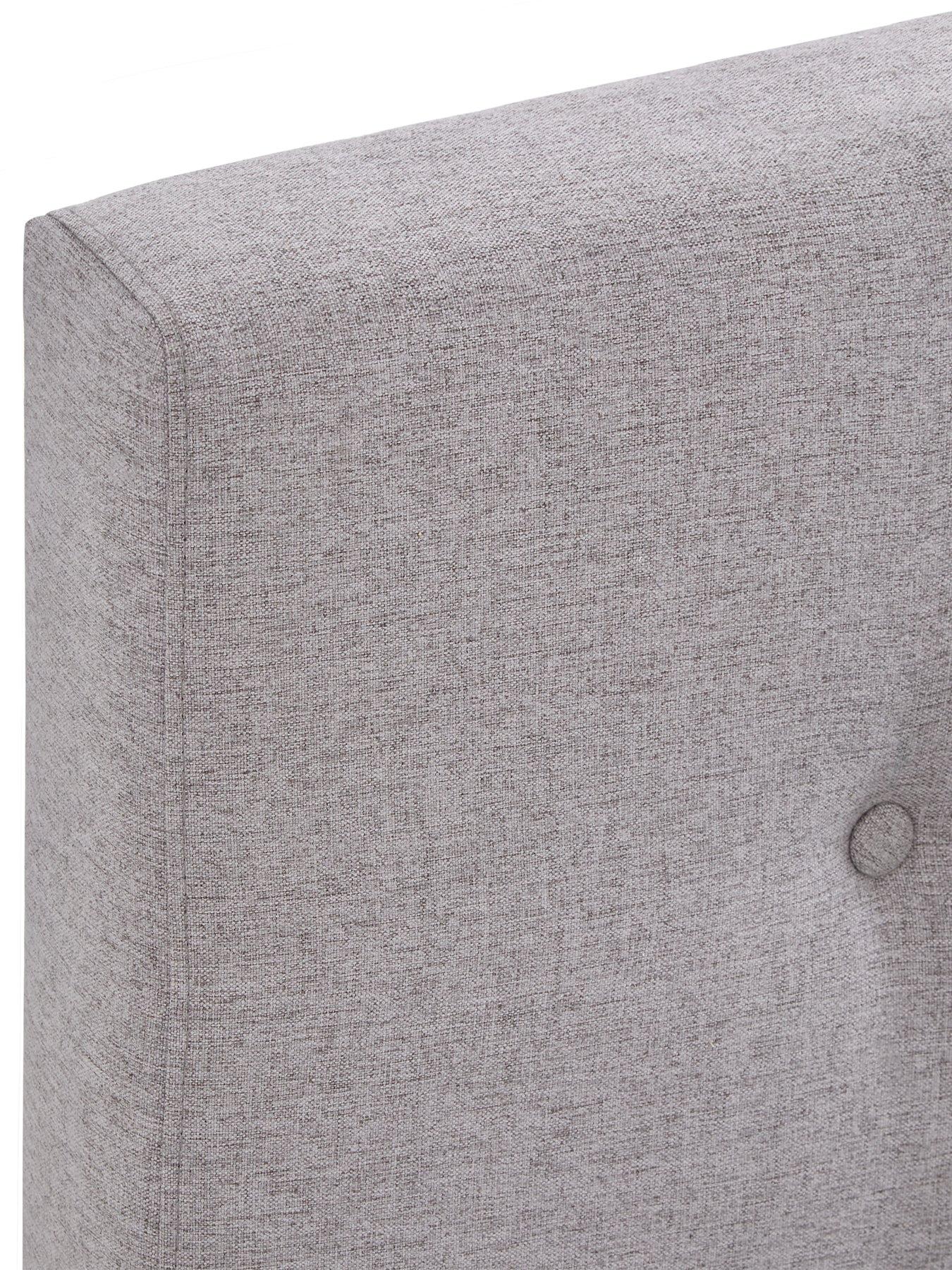 the-very-collection-linden-ottoman-bed-in-boxnbsp--fscreg-certifieddetail
