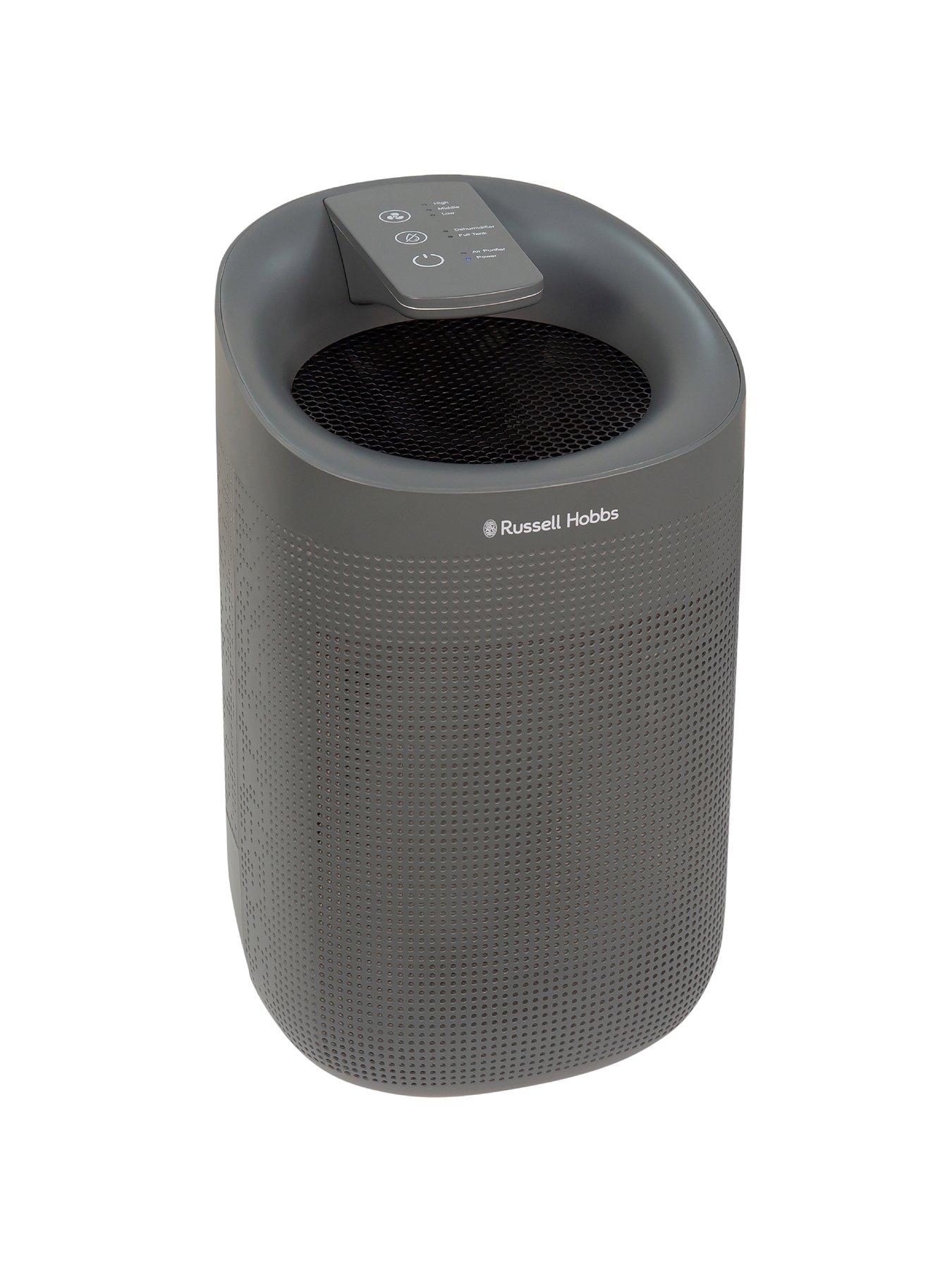 russell-hobbs-russell-hobbs-compact-dehumidifier-and-air-purifierback