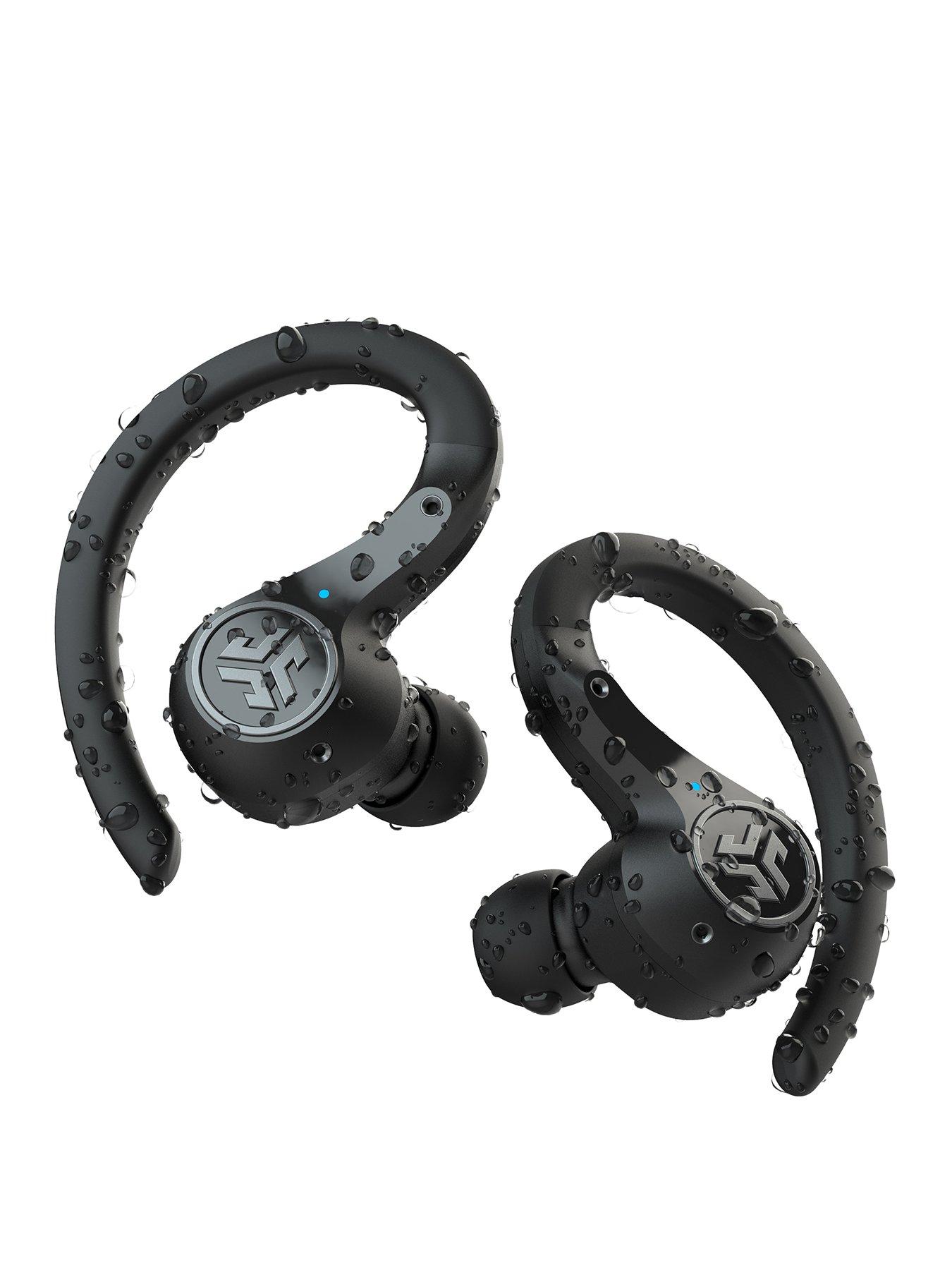 Jlab audio epic anc earbuds new arrivals