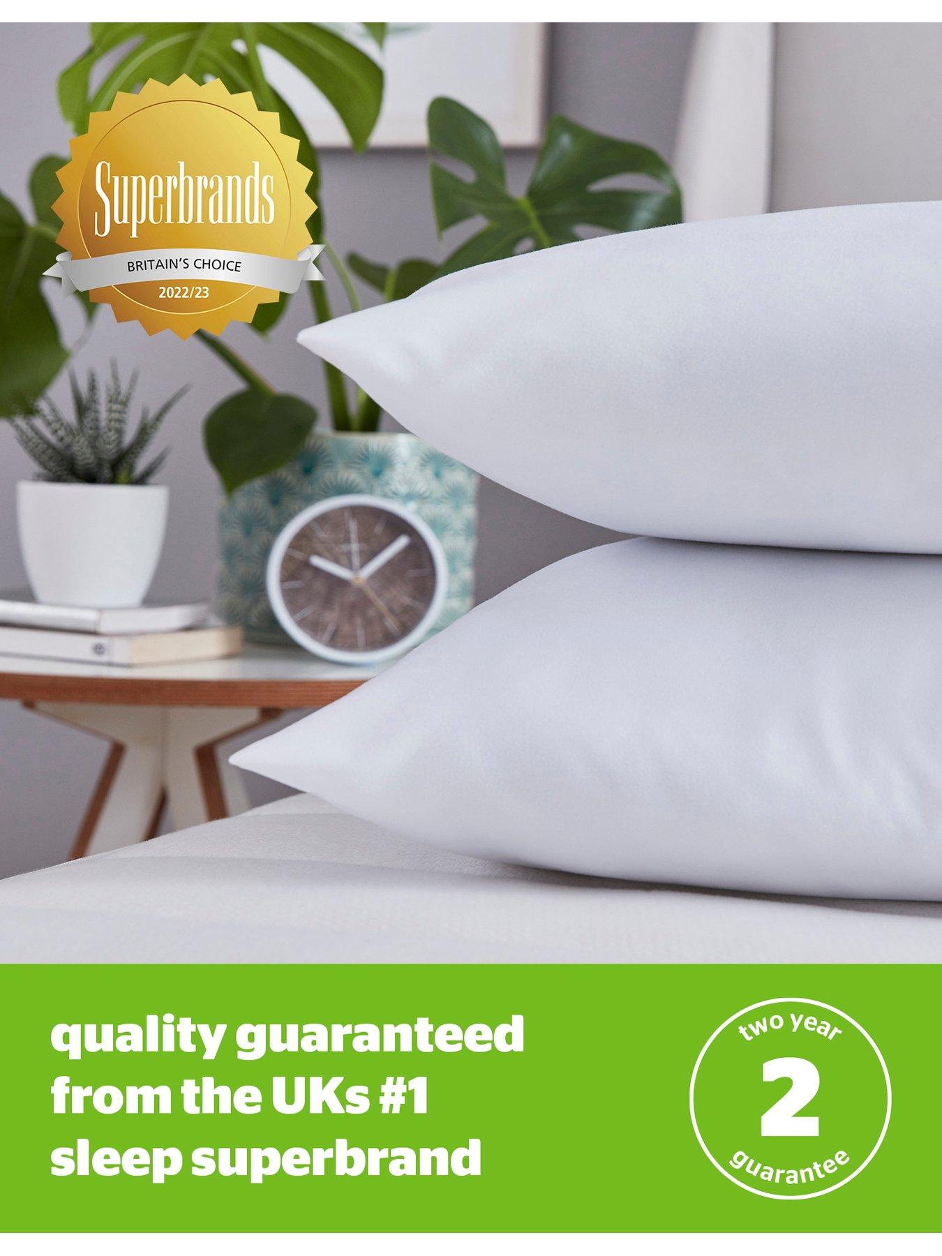 silentnight-antinbspallergy-anti-bacterial-pillow-pairdetail