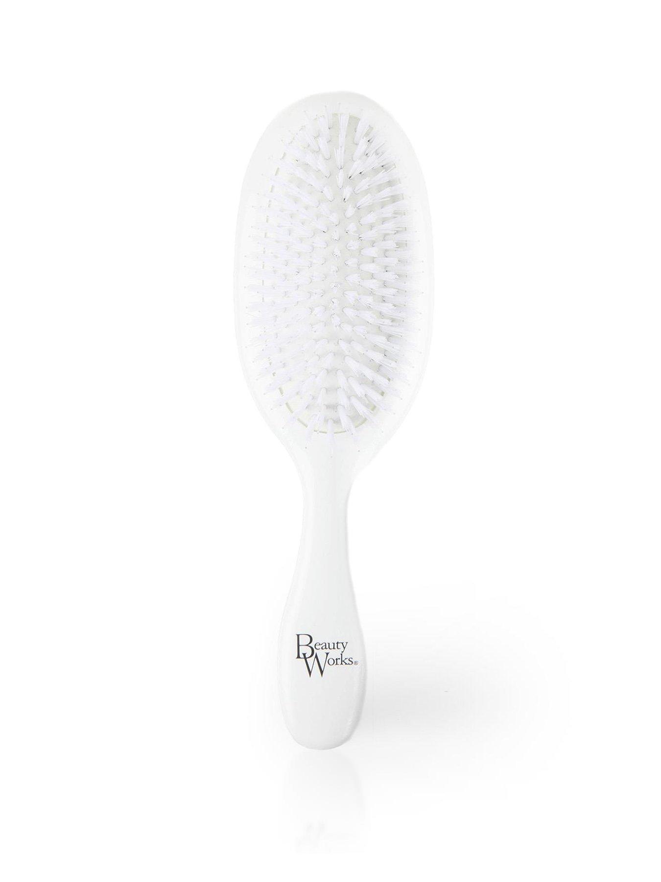 beauty-works-beauty-works-vegan-bristle-brush-with-soft-bristles--129-grams