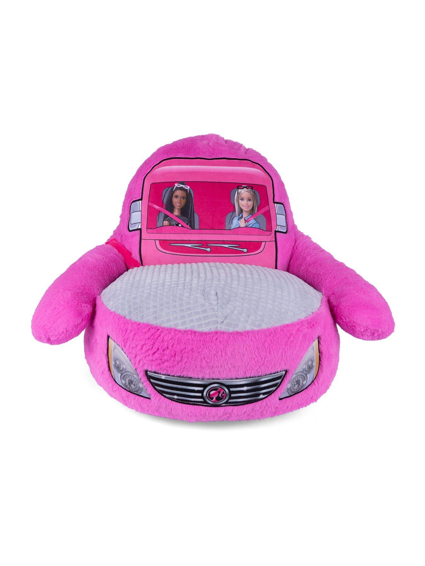 barbie-barbie-plush-childrensnbspchair