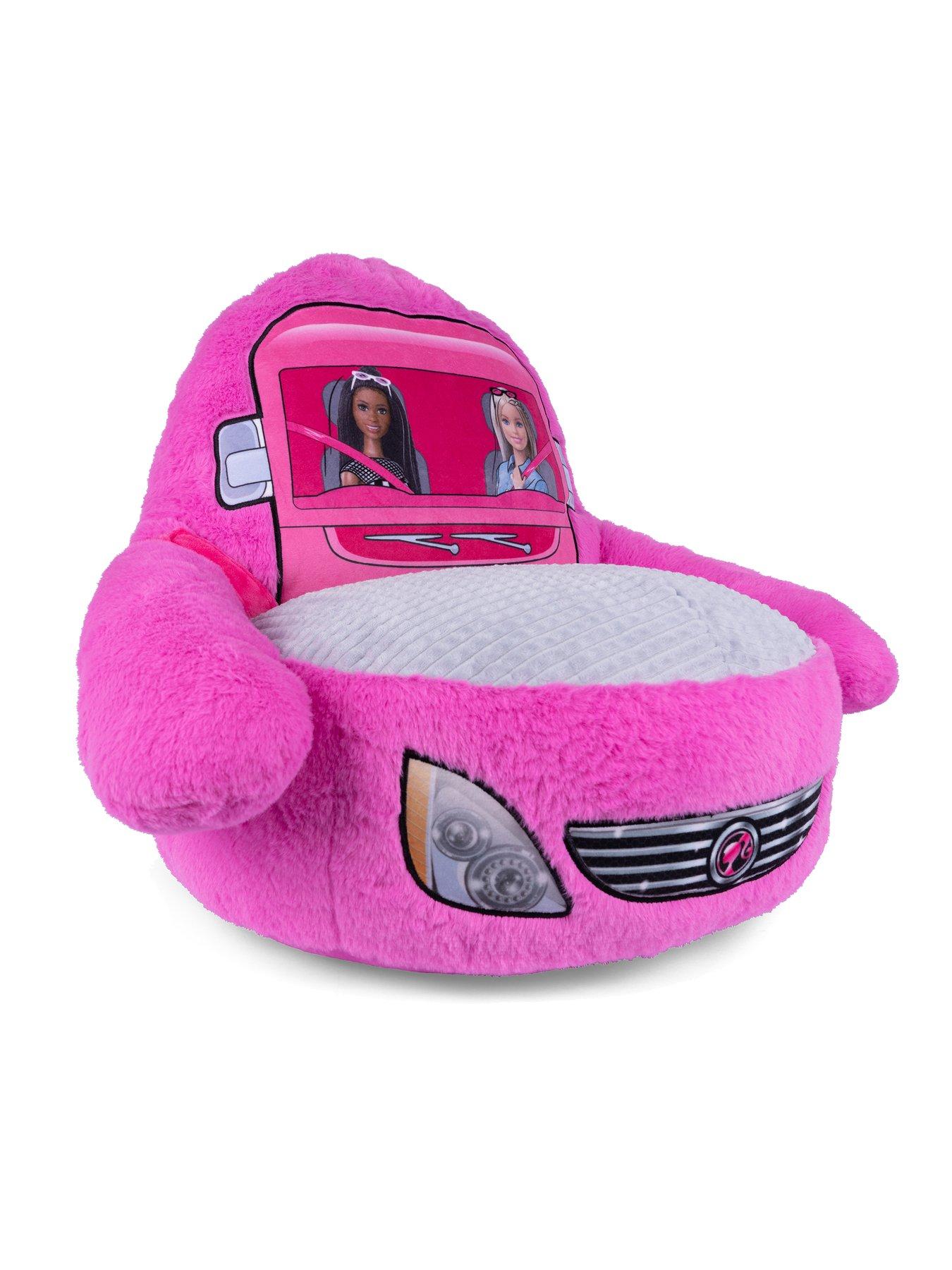 barbie-barbie-plush-childrensnbspchairoutfit