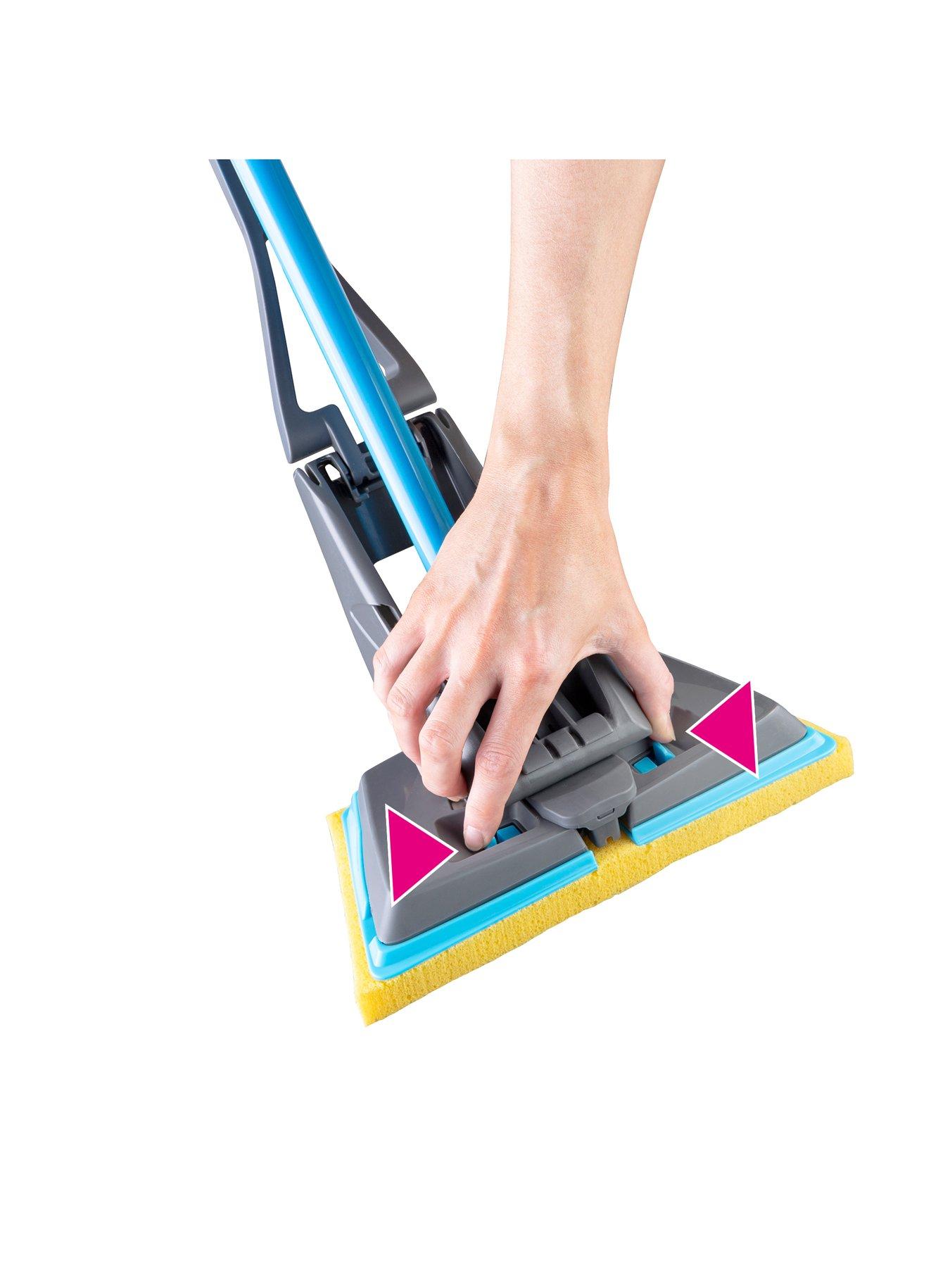 minky-reflex-sponge-mop-with-2-refillsback