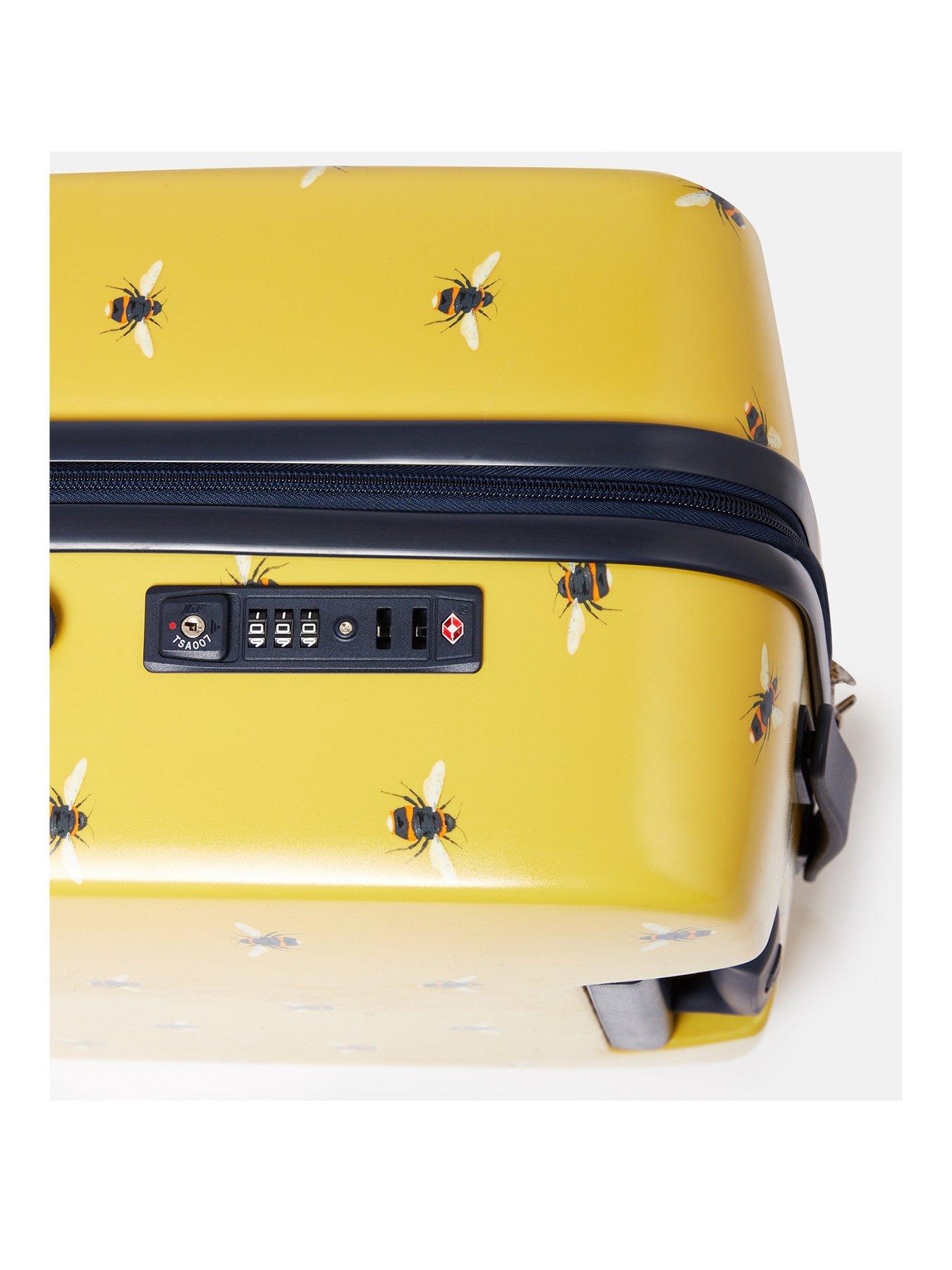 Joules botanical outlet bees