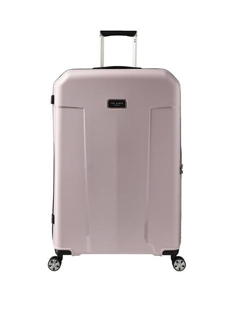 ted-baker-flying-colours-large-suitcase-blush-pink