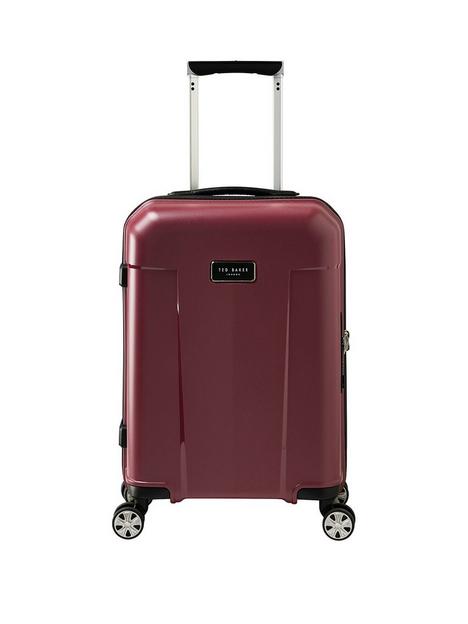ted-baker-flying-colours-small-suitcase-damson-berry