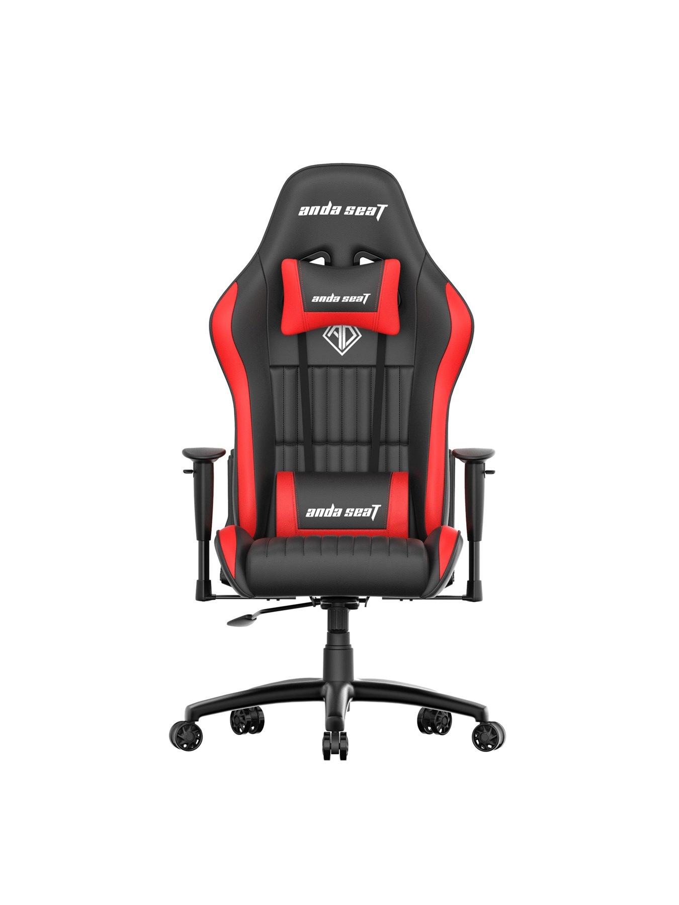 andaseat-anda-seat-jungle-series-black-amp-red