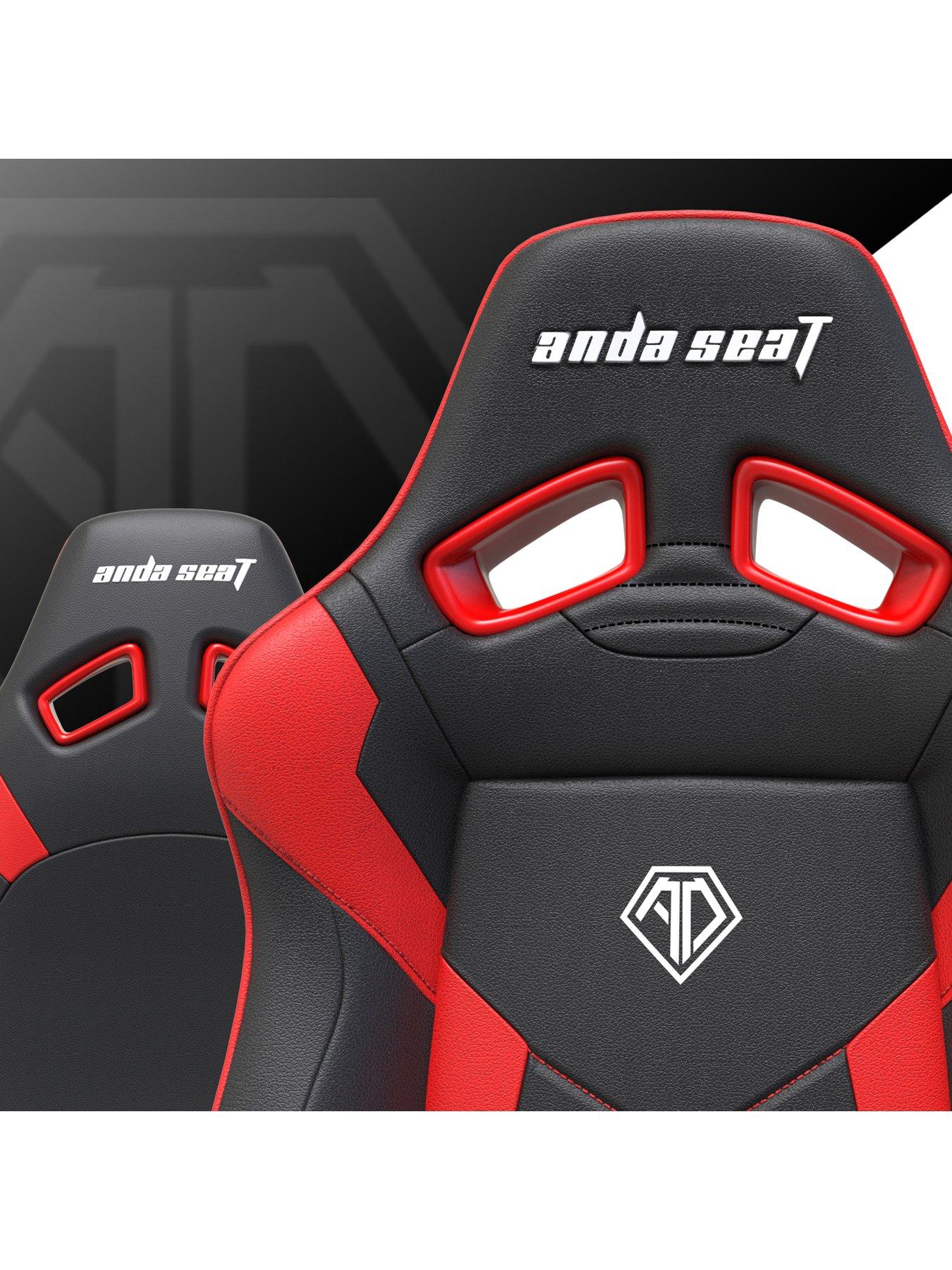 andaseat-anda-seat-dark-demon-premium-gaming-chair-black-amp-redstillFront