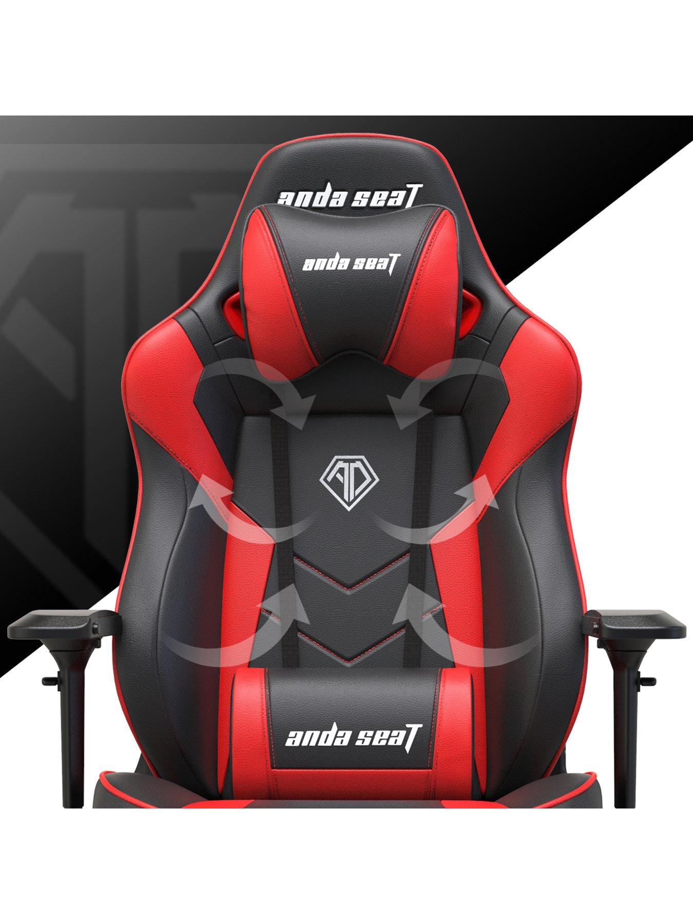 andaseat-anda-seat-dark-demon-premium-gaming-chair-black-amp-redback