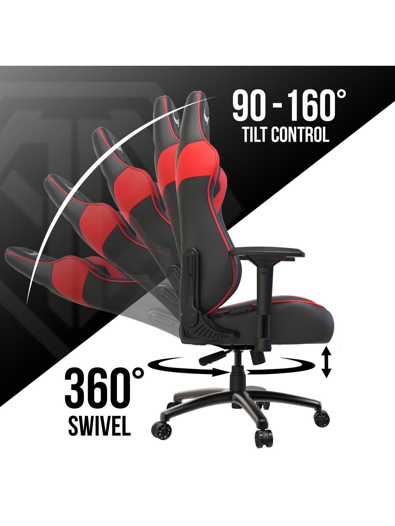 andaseat-anda-seat-dark-demon-premium-gaming-chair-black-amp-redoutfit