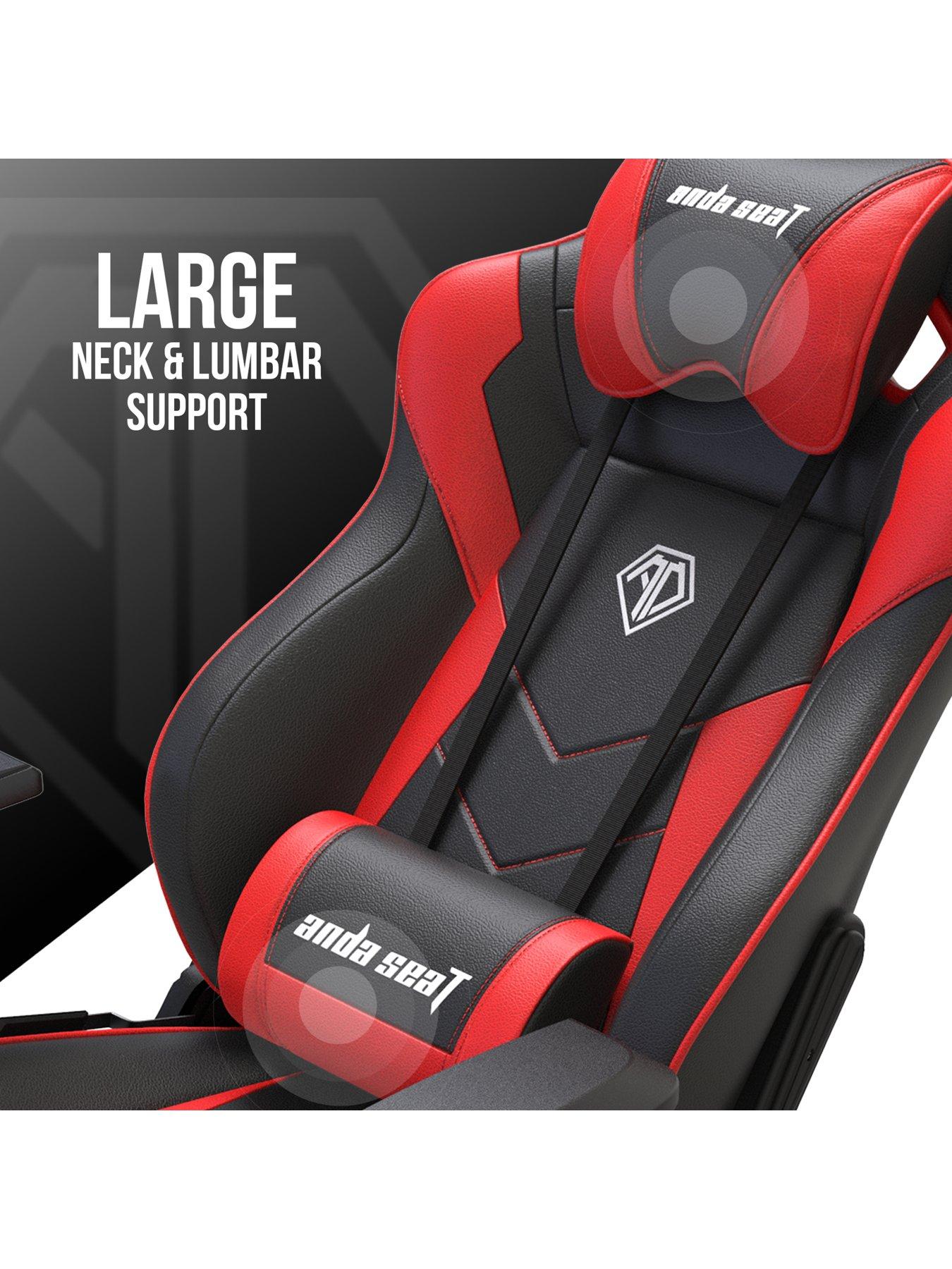 andaseat-anda-seat-dark-demon-premium-gaming-chair-black-amp-reddetail