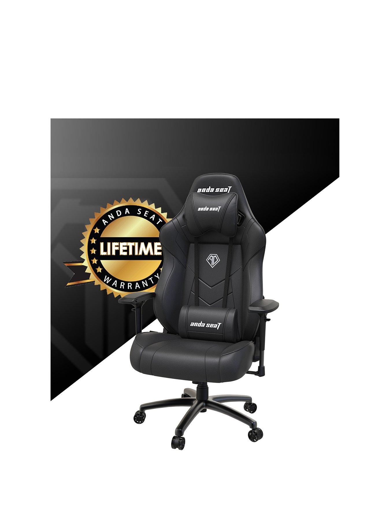 Anda seat best sale gaming chair price