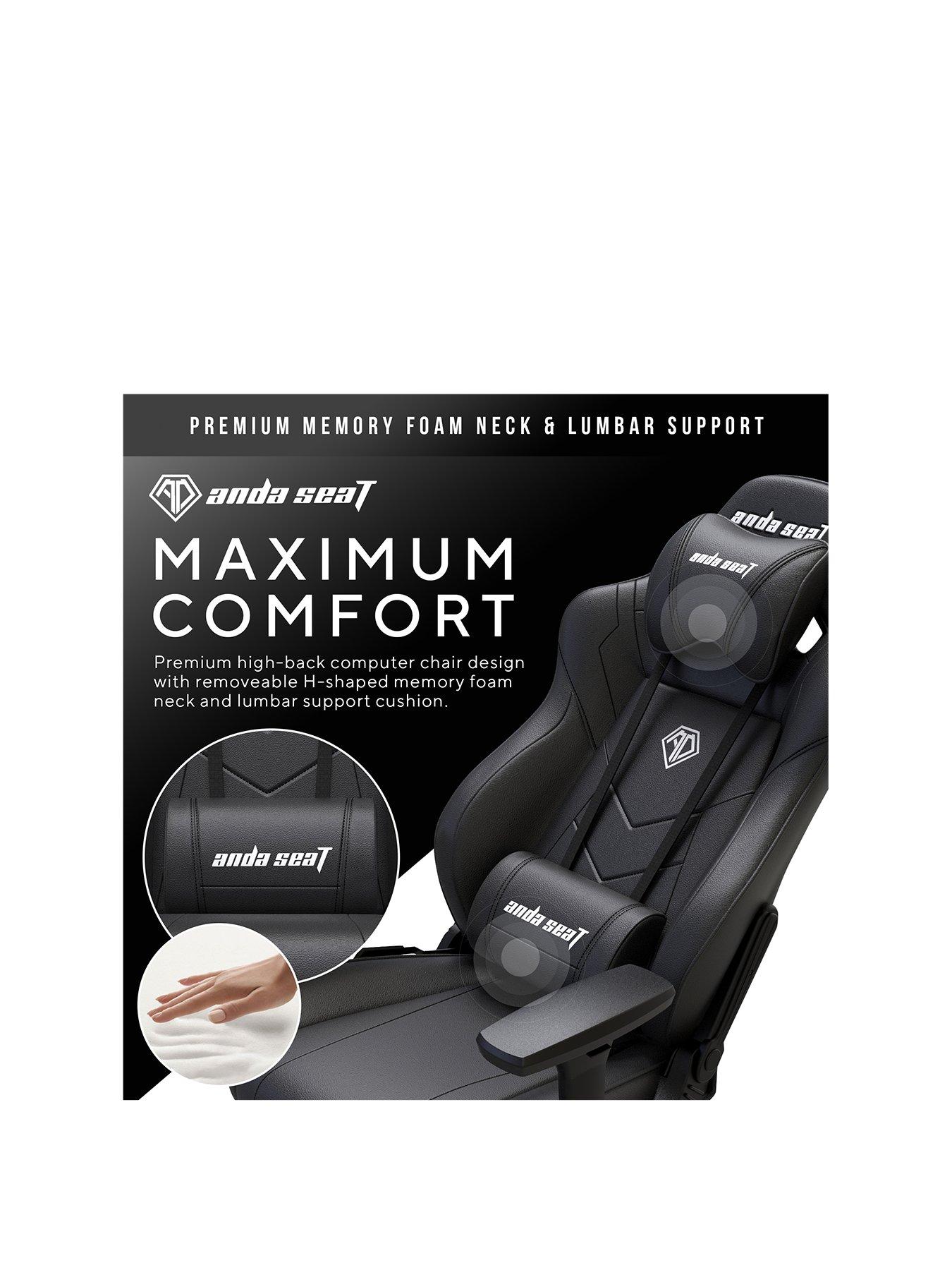 andaseat-anda-seat-dark-demon-premium-gaming-chair-blackstillFront