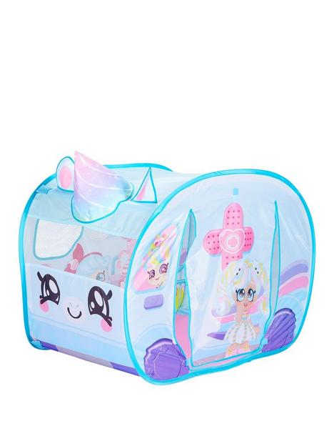 kindi-kids-kindi-kids-unicorn-ambulance-pop-up-play-tent