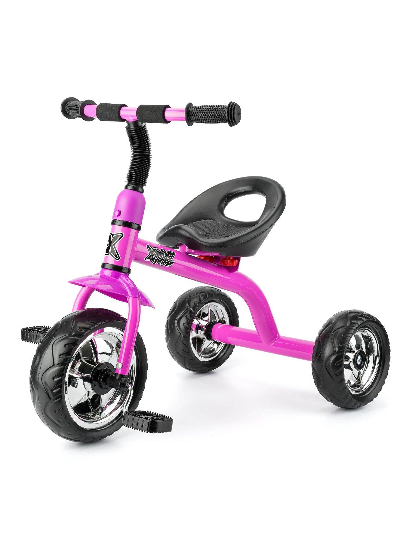 xootz-tricycle-purpleoutfit