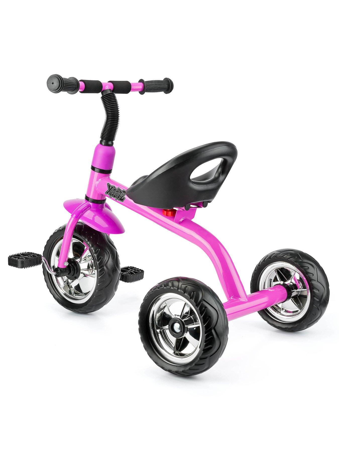 xootz-tricycle-purpledetail