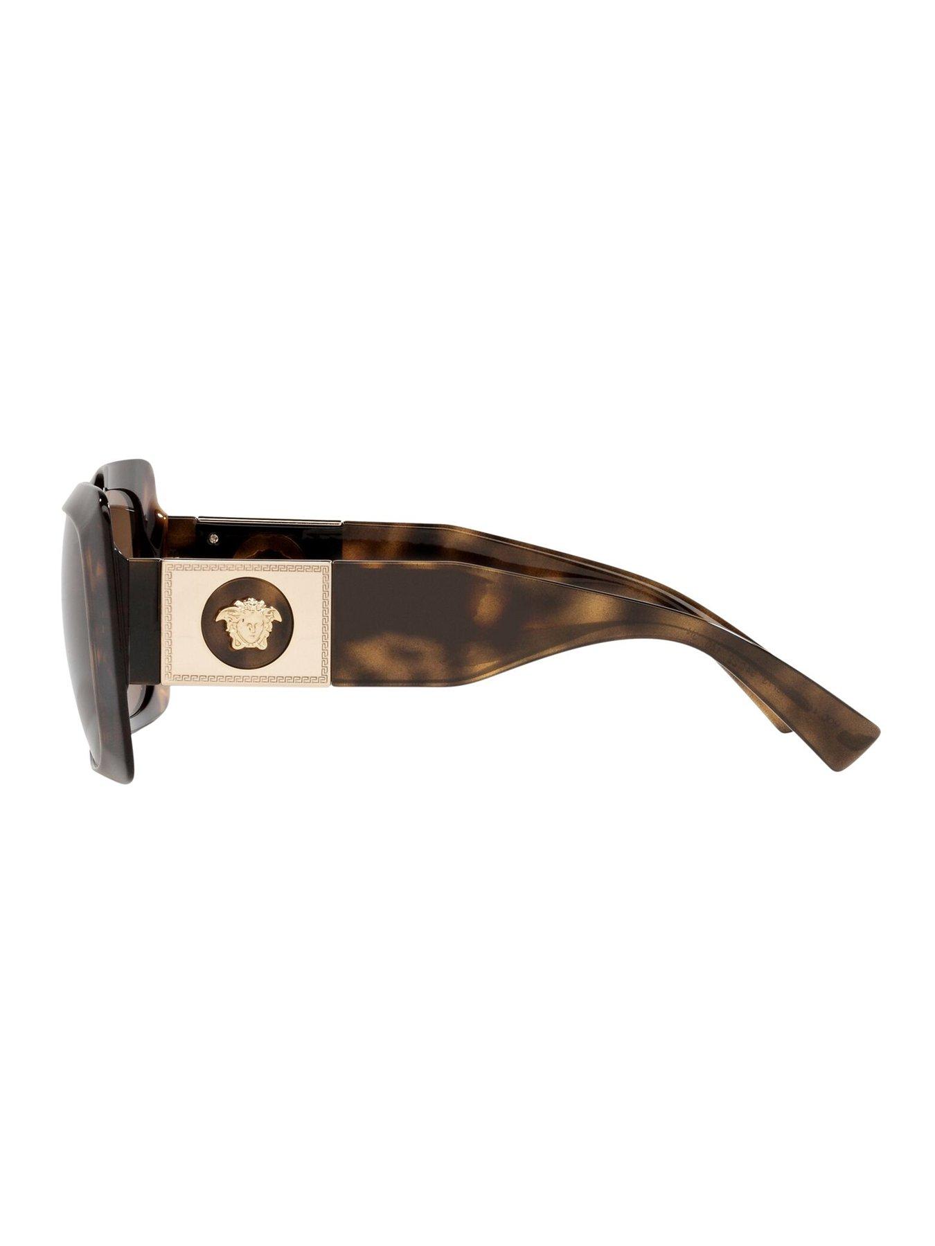 versace-square-sunglasses-havanaback