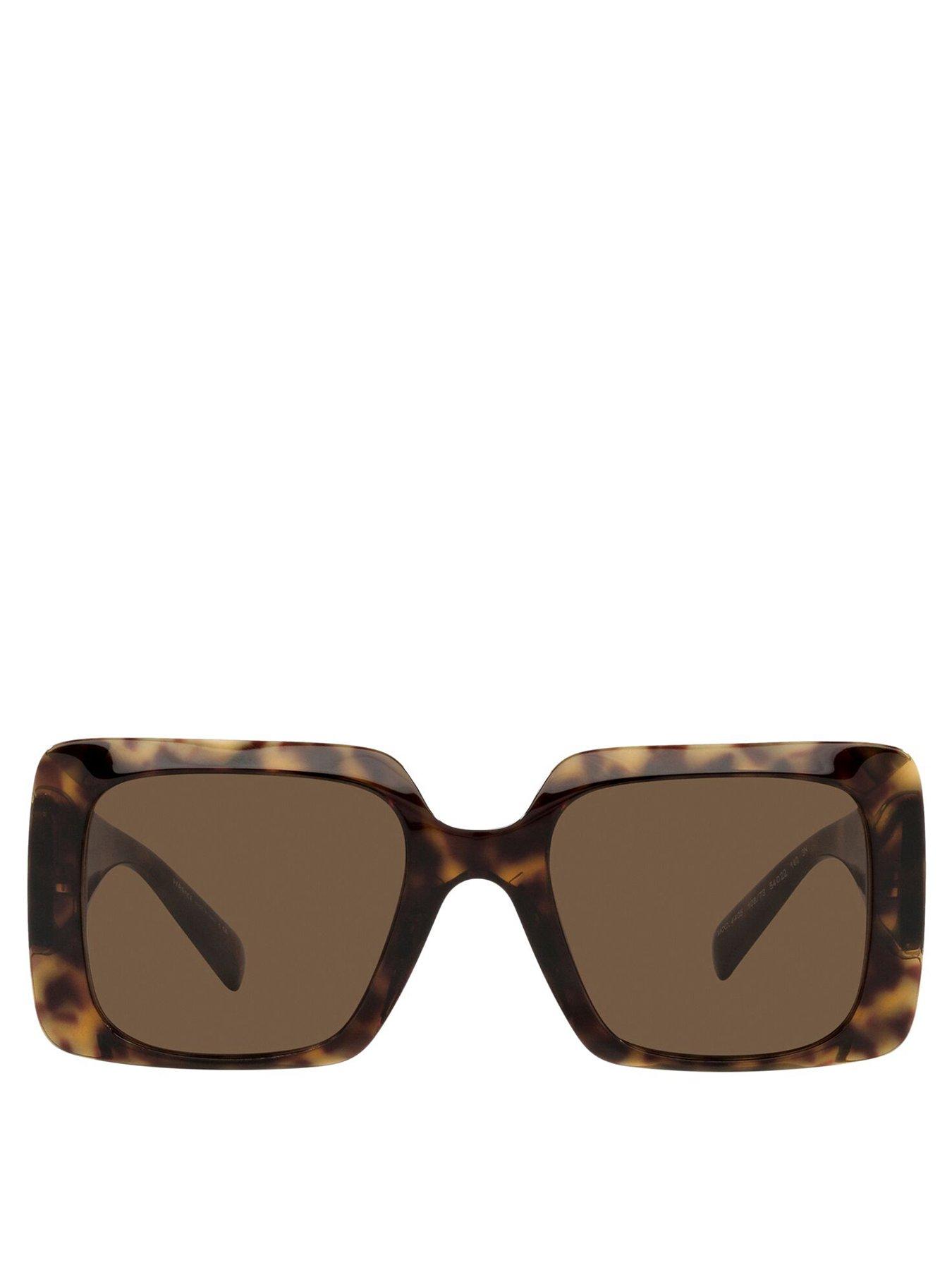 versace-square-sunglasses-havanaoutfit