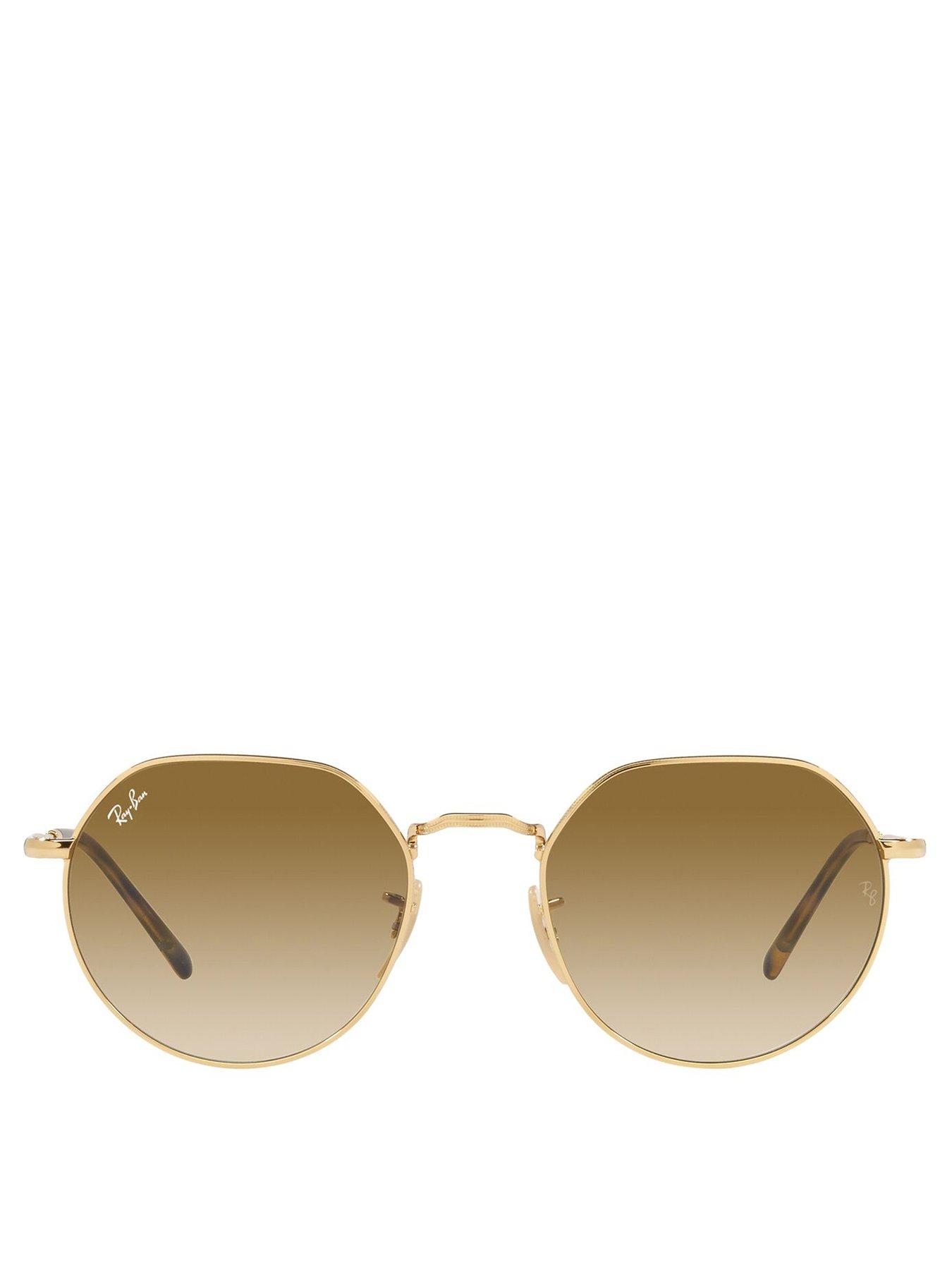 ray-ban-jack-sunglasses-goldoutfit