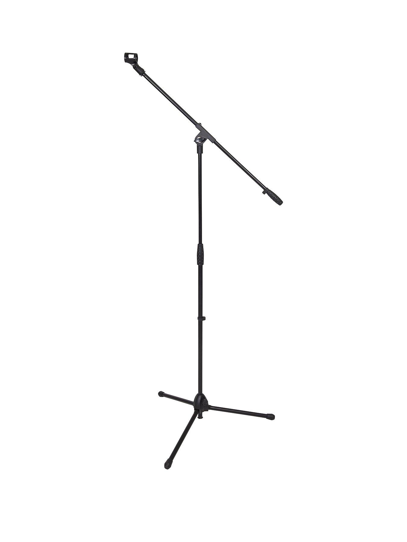 kinsman-kinsman-standard-series-microphone-boom-standfront