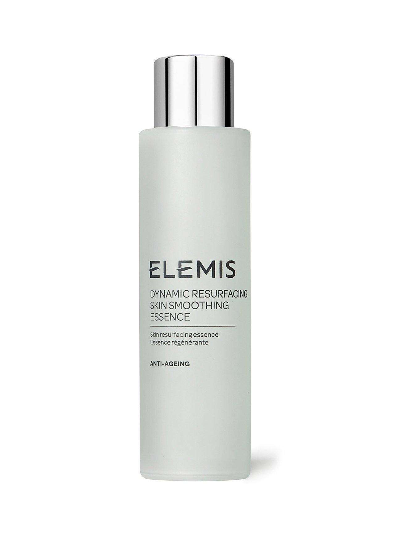 elemis-dynamic-resurfacing-skin-smoothing-essence-100ml