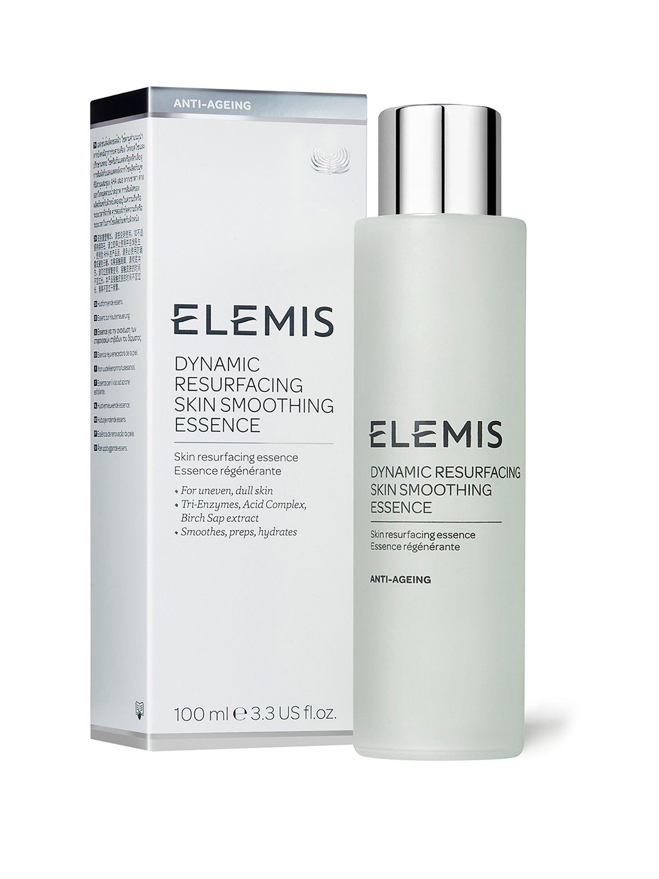 elemis-dynamic-resurfacing-skin-smoothing-essence-100mlstillFront