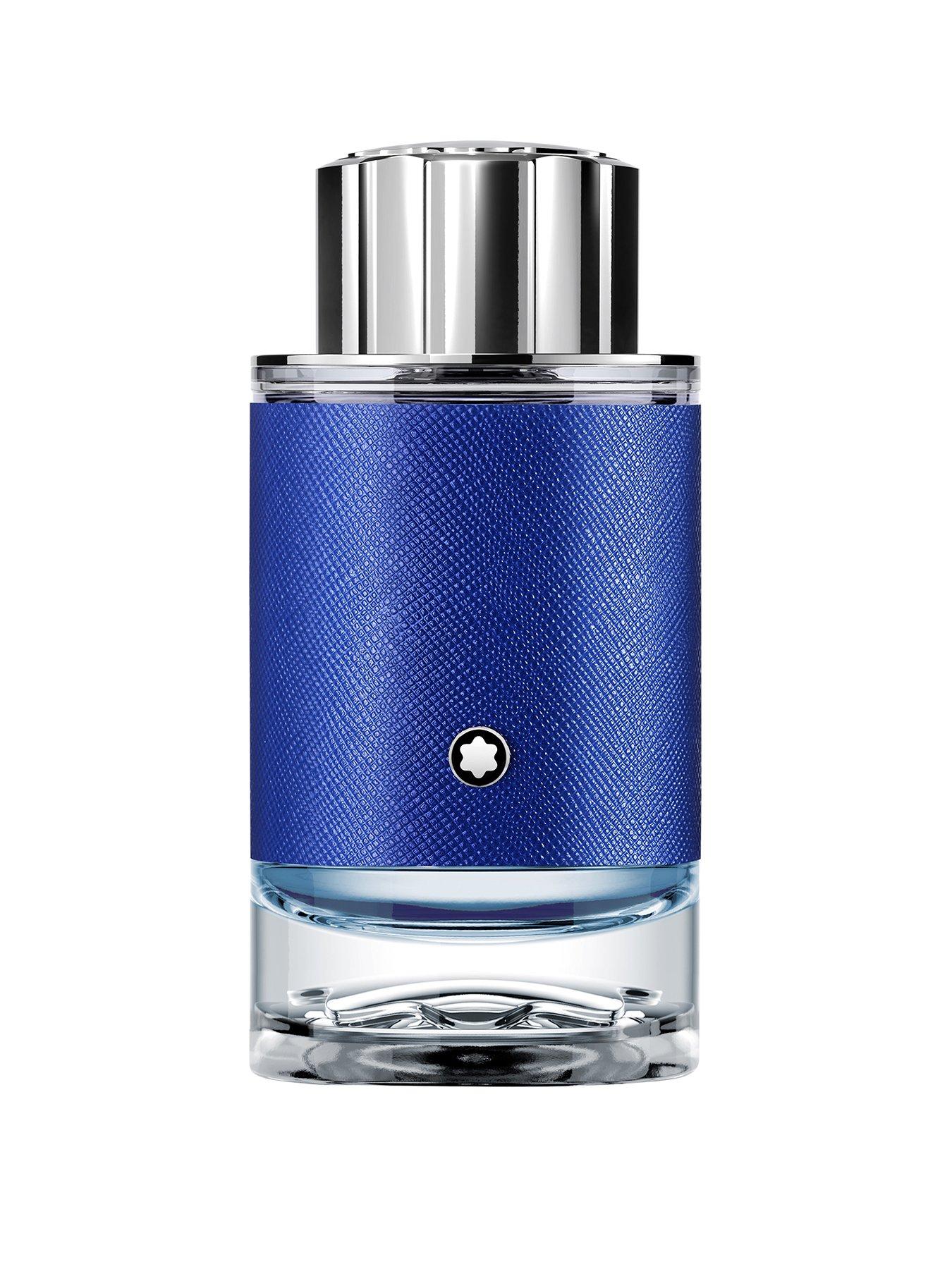 montblanc-montblanc-explorer-ultra-blue-eau-de-parfum