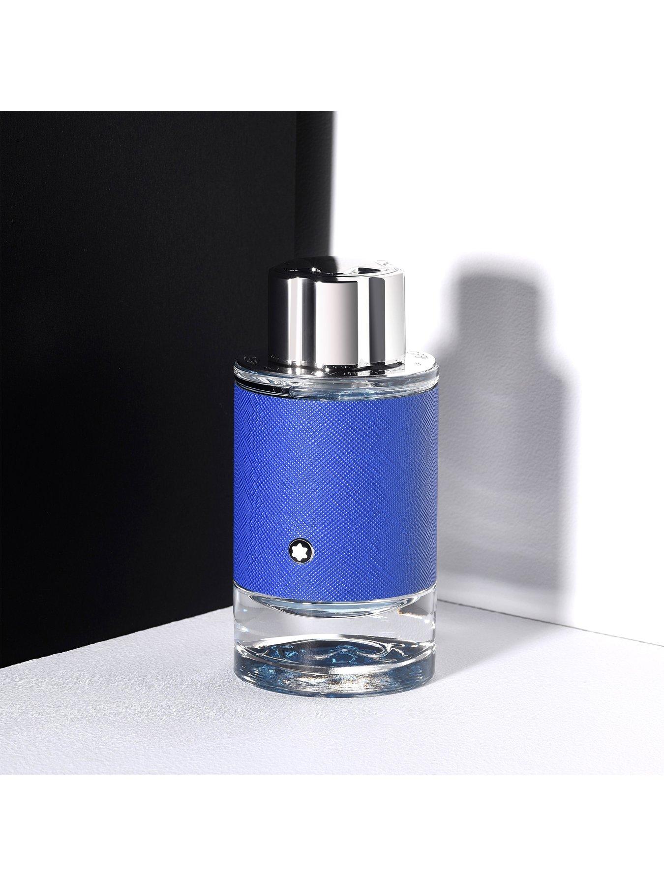 montblanc-montblanc-explorer-ultra-blue-eau-de-parfumdetail