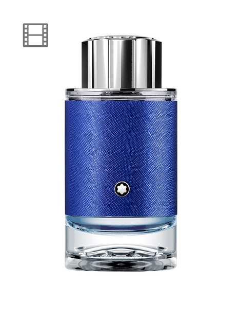 montblanc-explorer-ultra-blue-100ml-eau-de-parfum