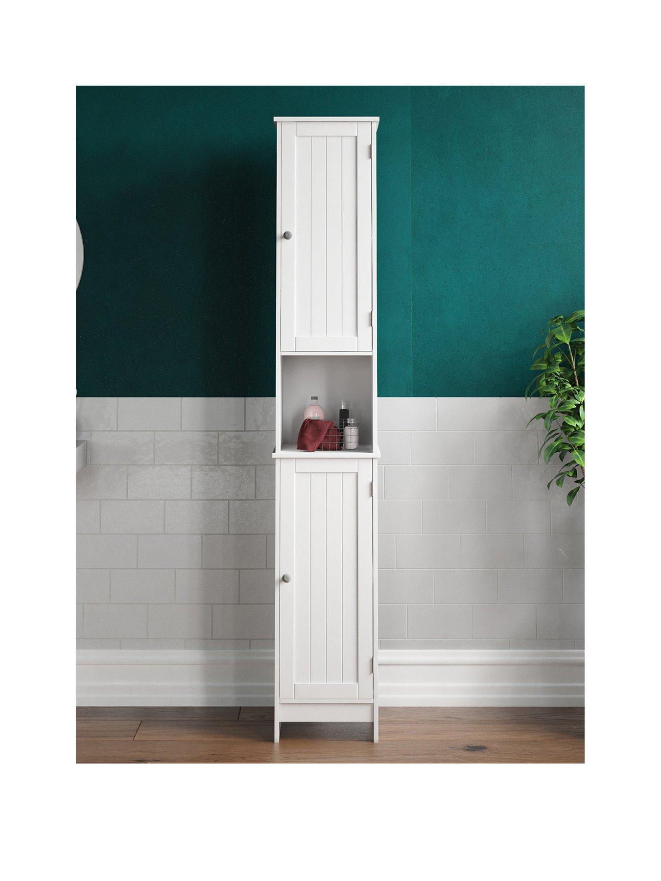 bath-vida-priano-2-door-tall-bathroomnbspcabinet-whiteback