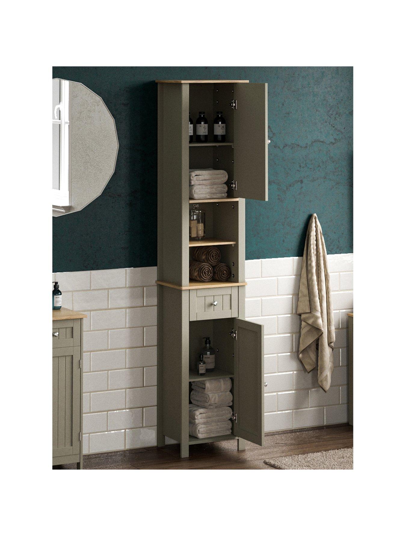 bath-vida-priano-2-door-tall-cabinet-with-mirrorback