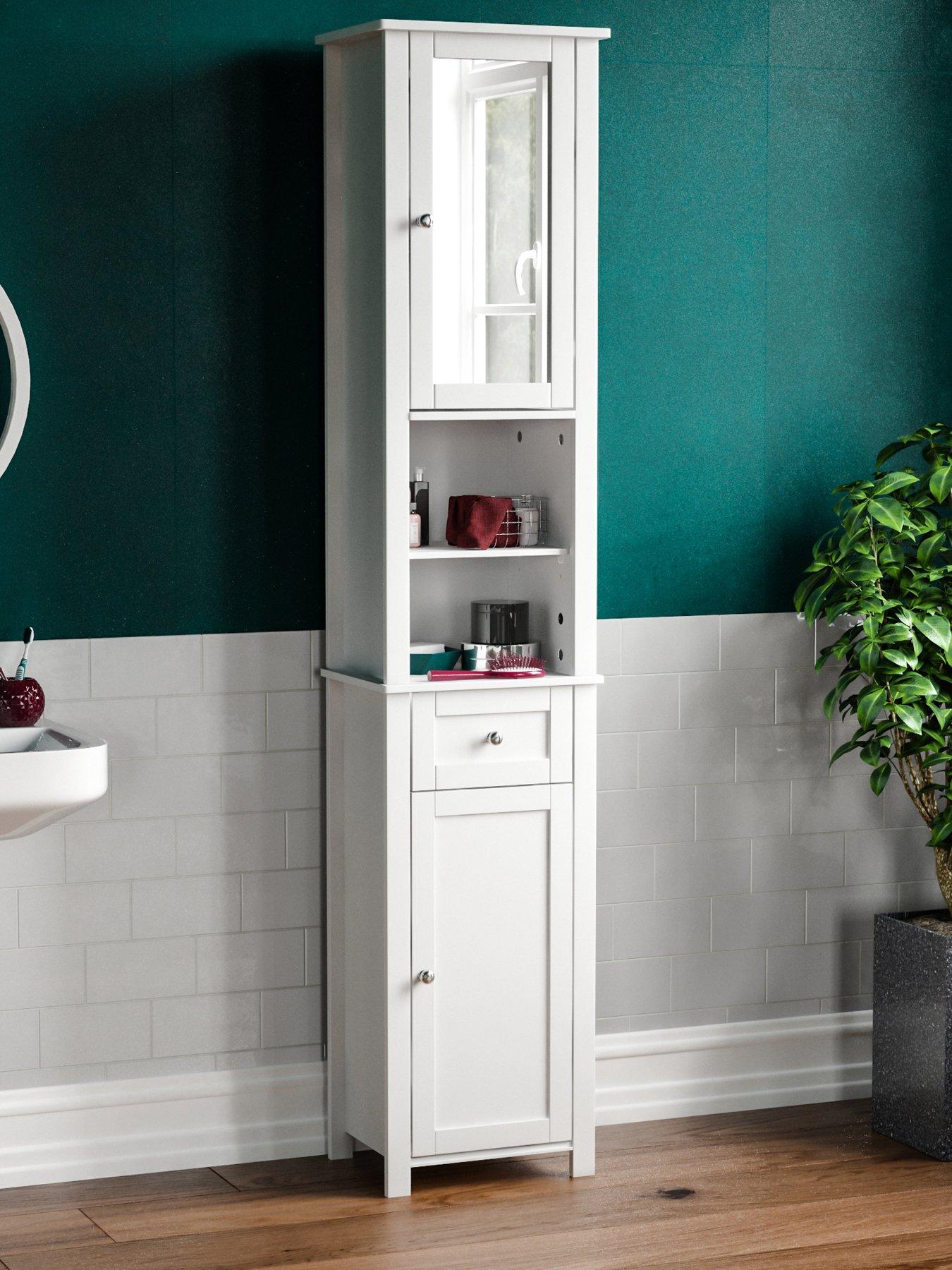 bath-vida-priano-2-door-tall-cabinet-with-mirror