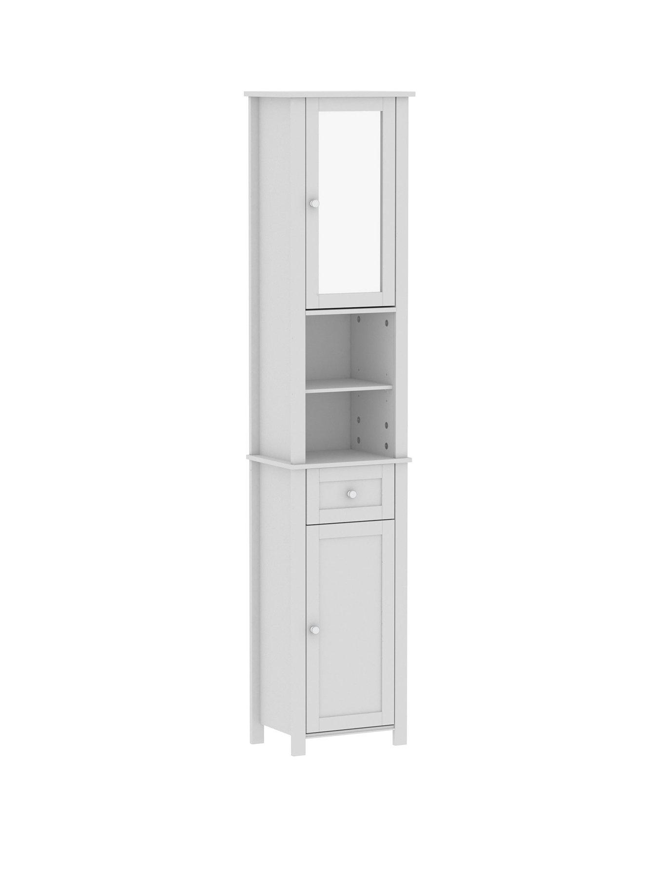 bath-vida-priano-2-door-tall-cabinet-with-mirrorstillFront