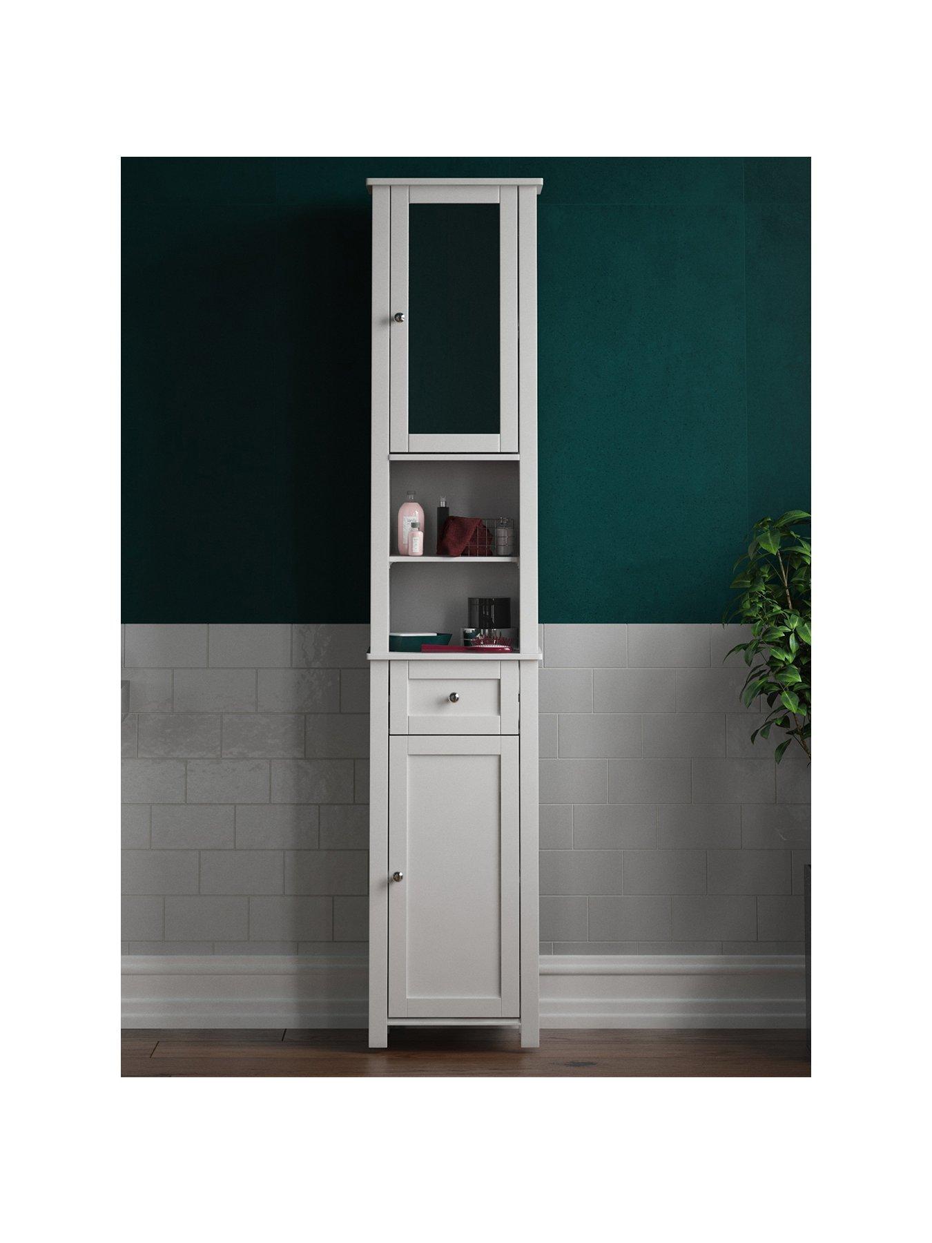 bath-vida-priano-2-door-tall-cabinet-with-mirrorback