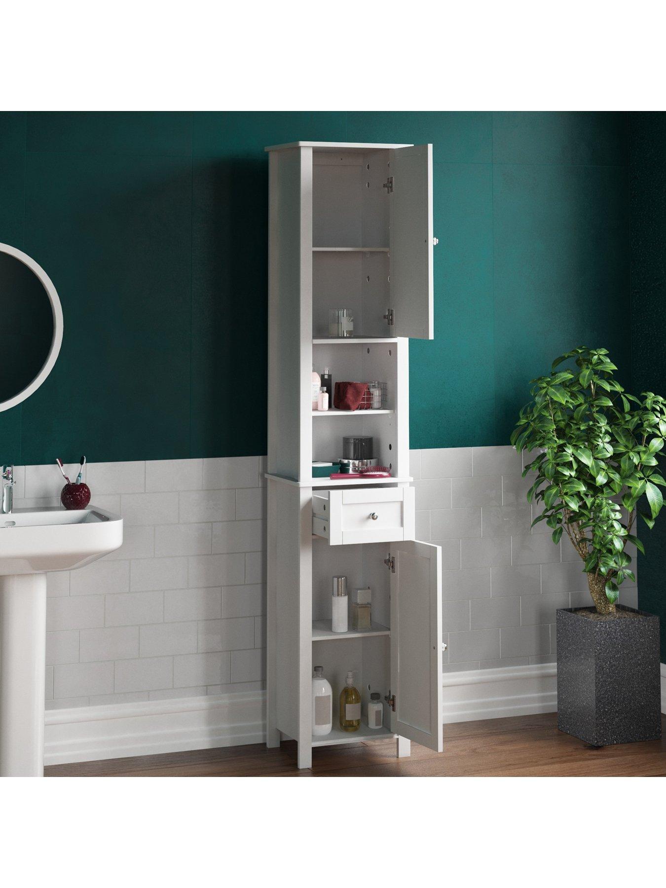 bath-vida-priano-2-door-tall-cabinet-with-mirroroutfit