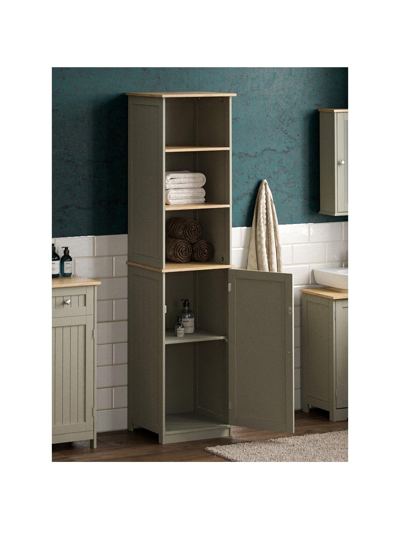 bath-vida-priano-1-door-2-shelf-tall-cabinetback